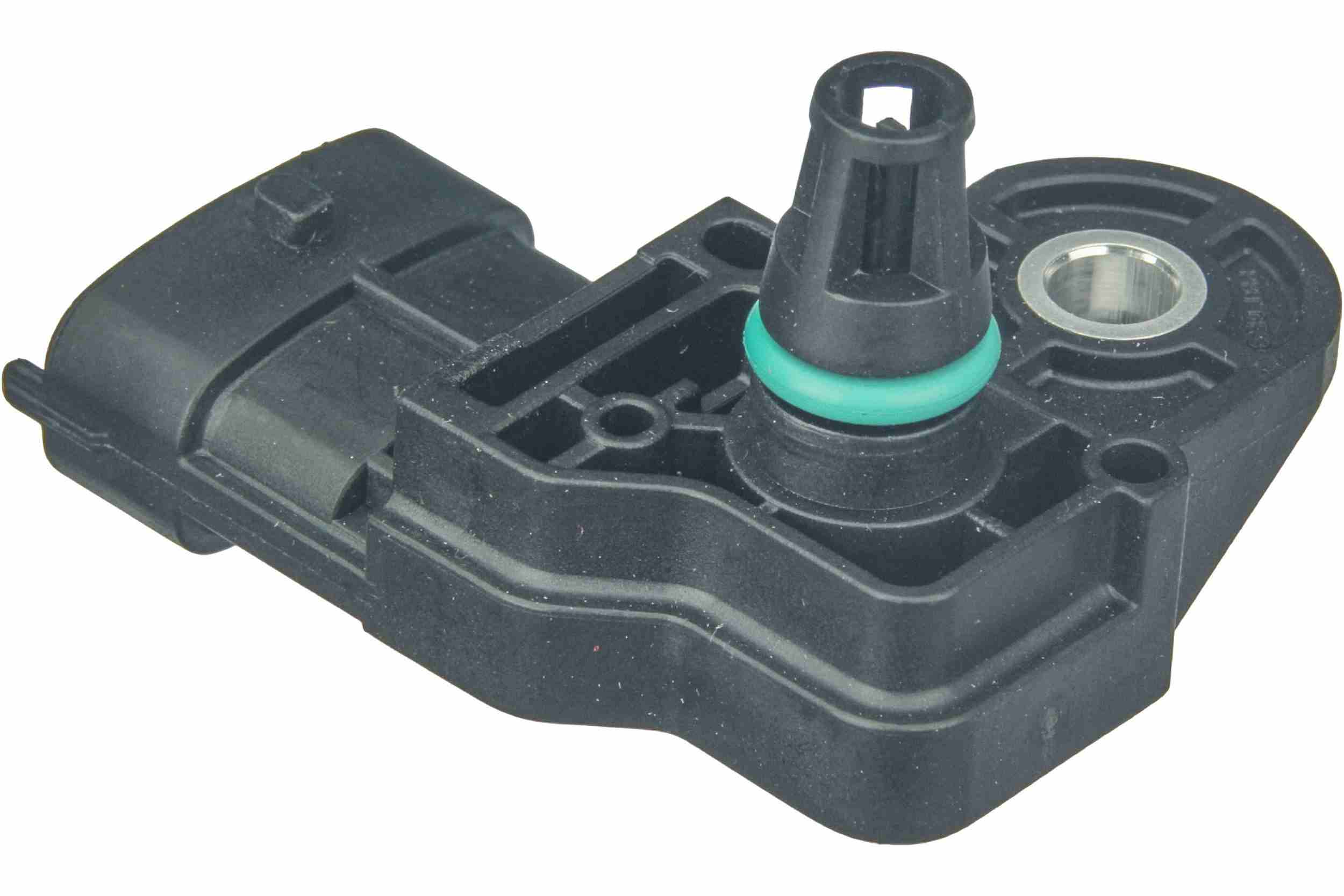 Autotecnica Manifold Absolute Pressure Sensor GM1319249