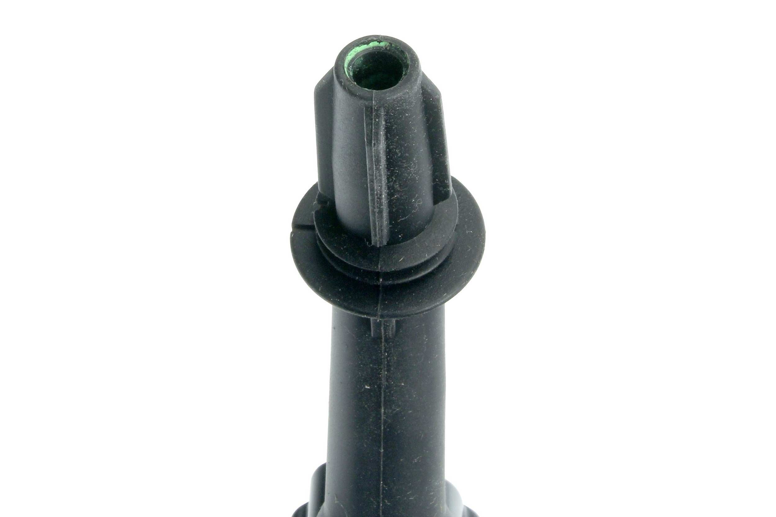 URO GM1319618