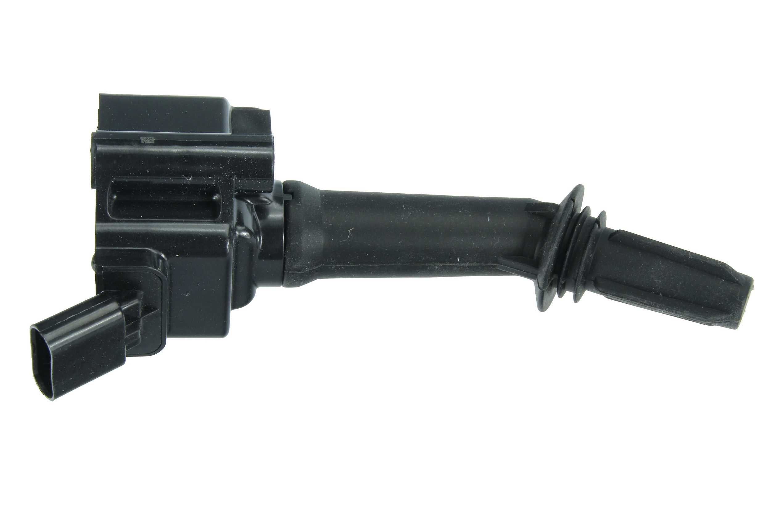 URO GM1319618
