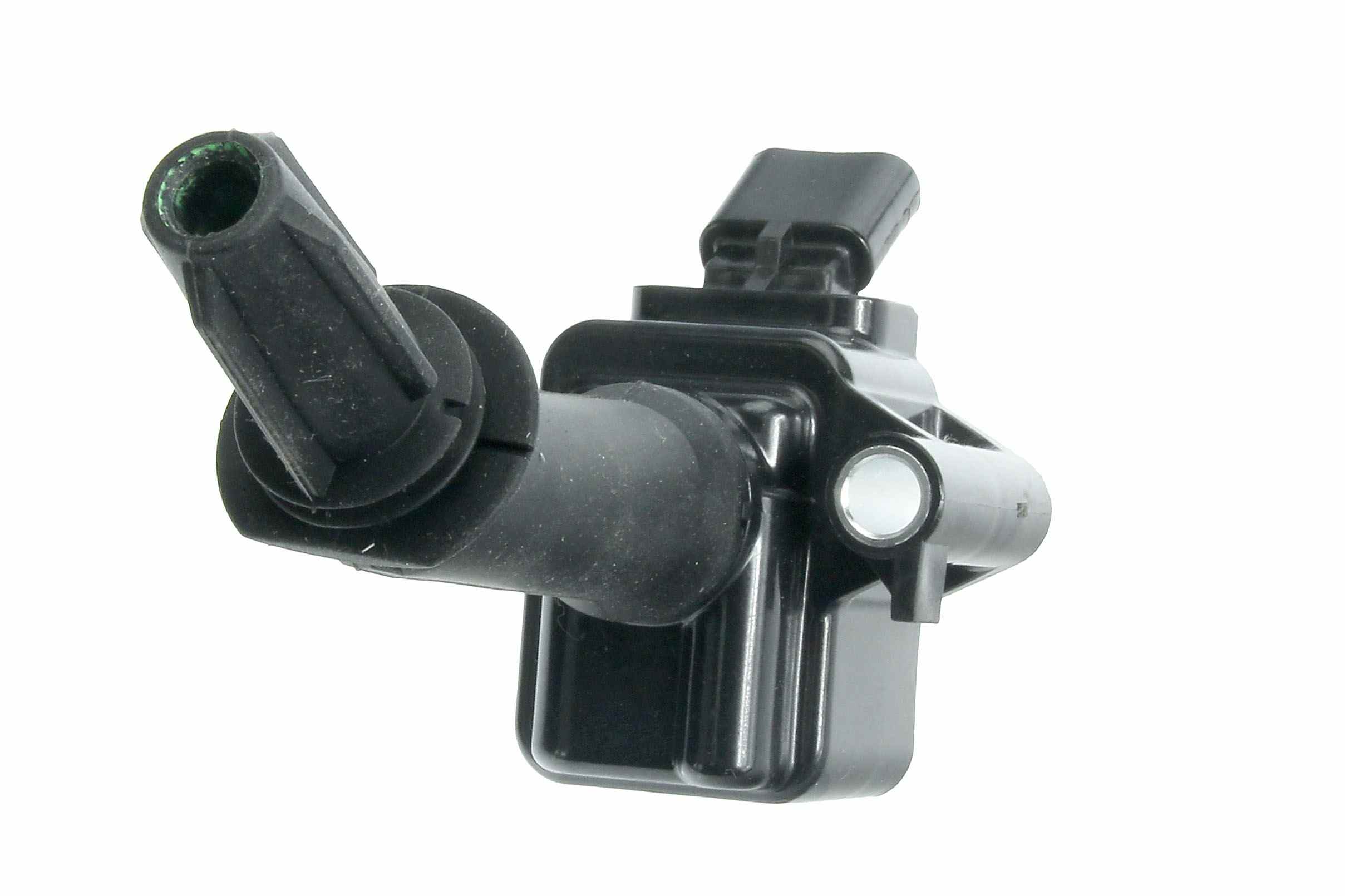 URO GM1319618