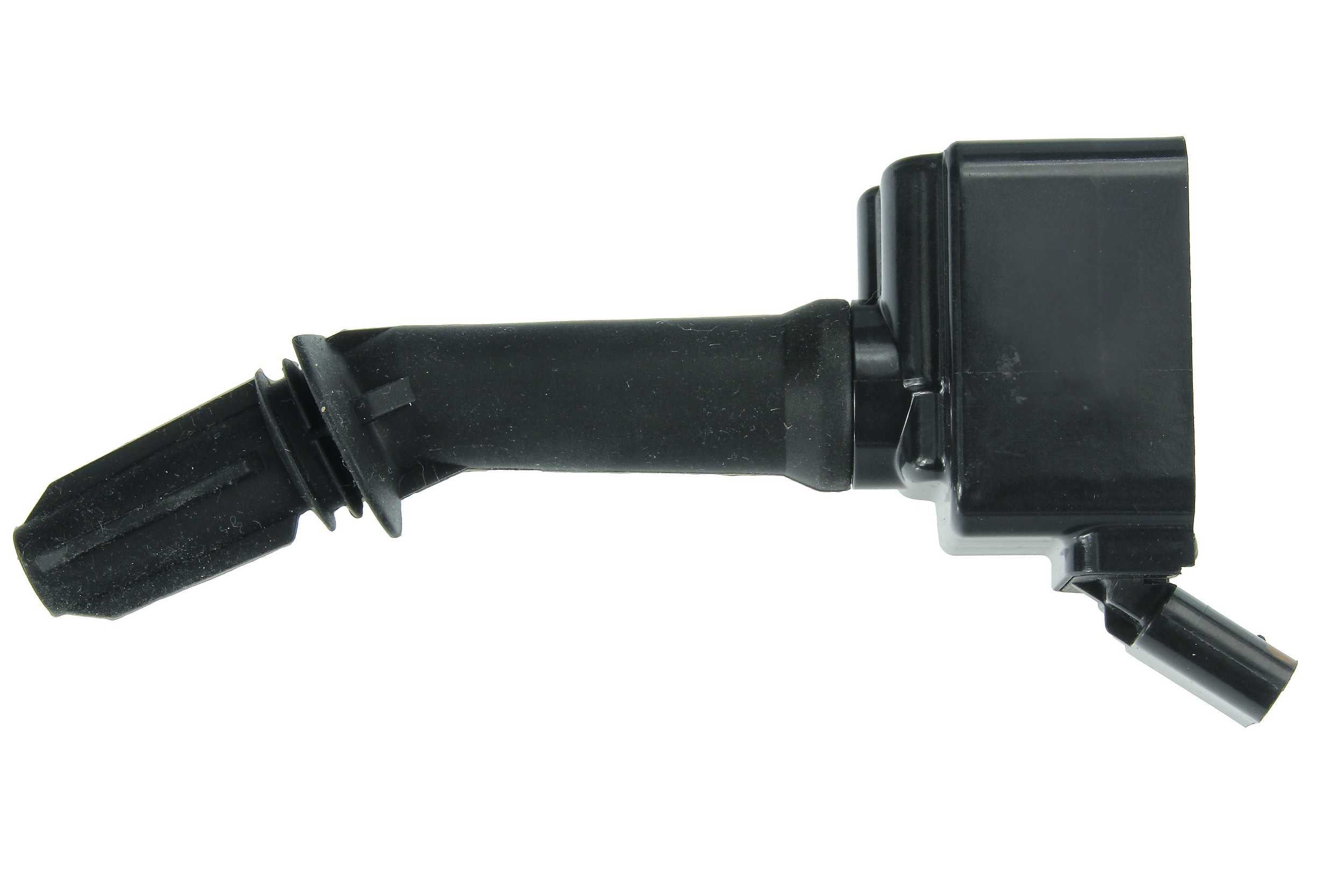 URO GM1319618