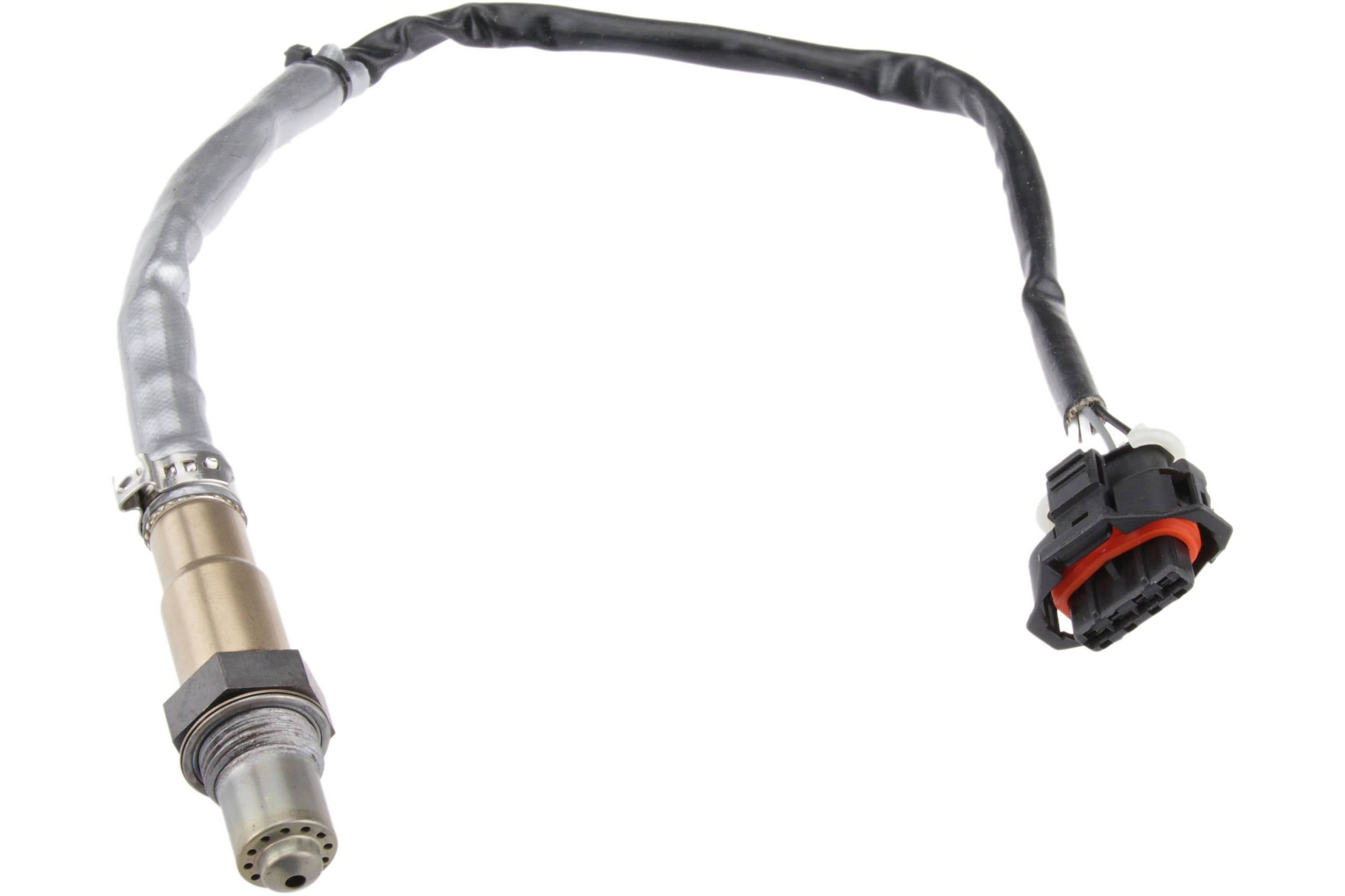 URO GM1320918