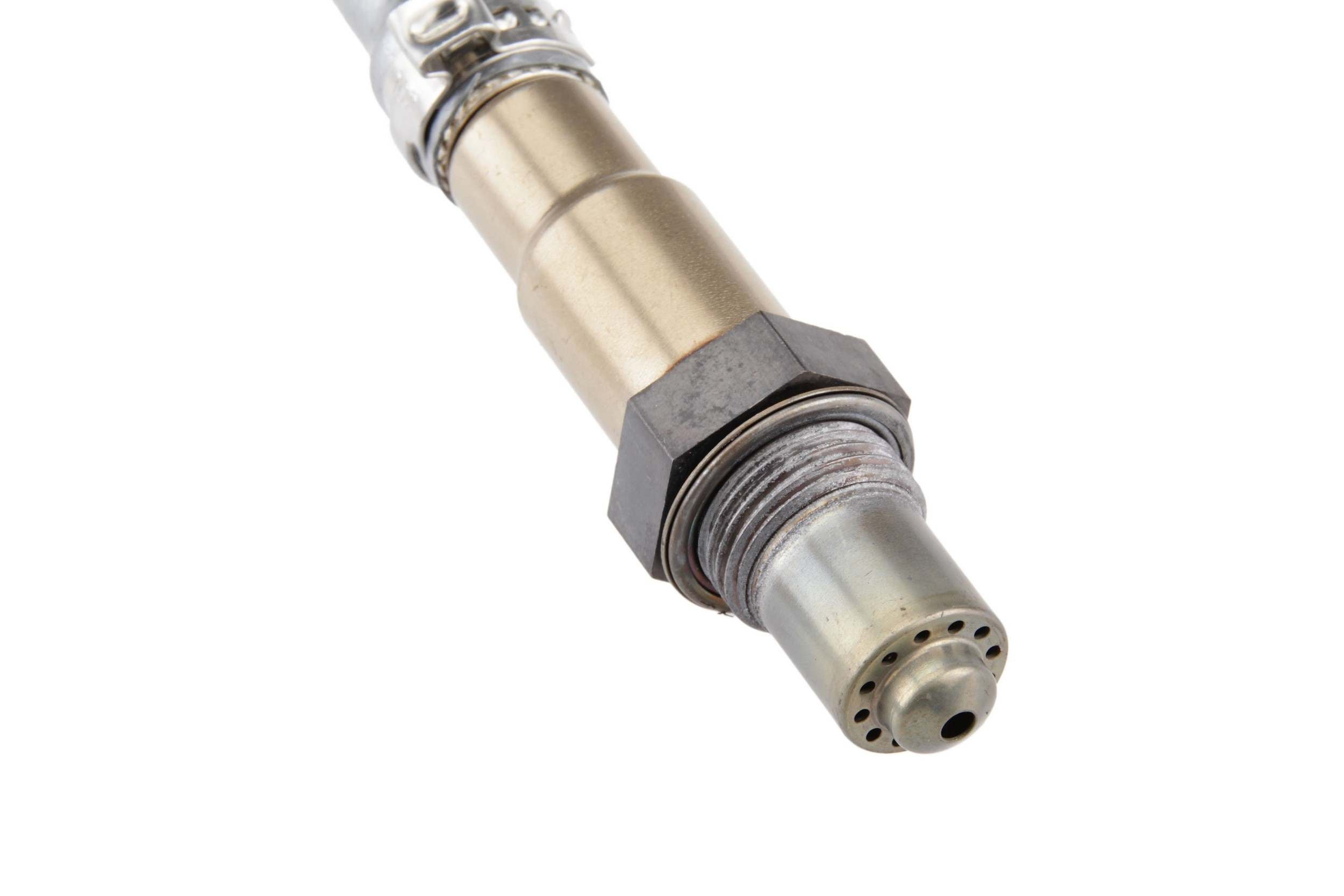 URO GM1320918