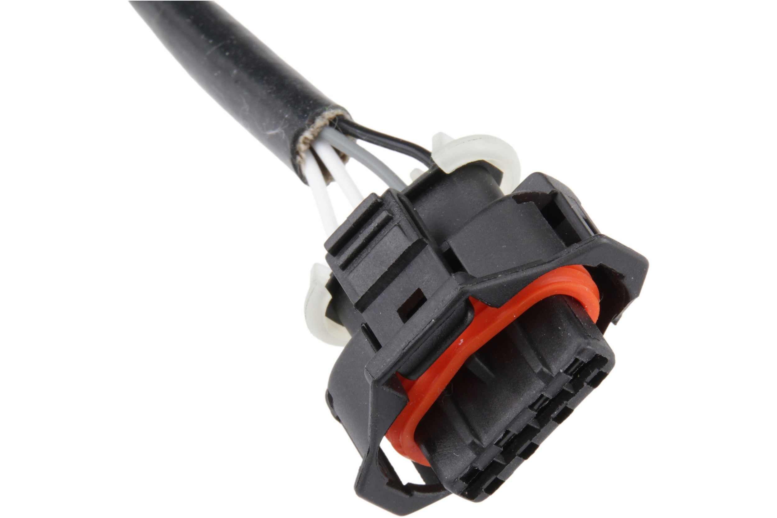 URO GM1320918