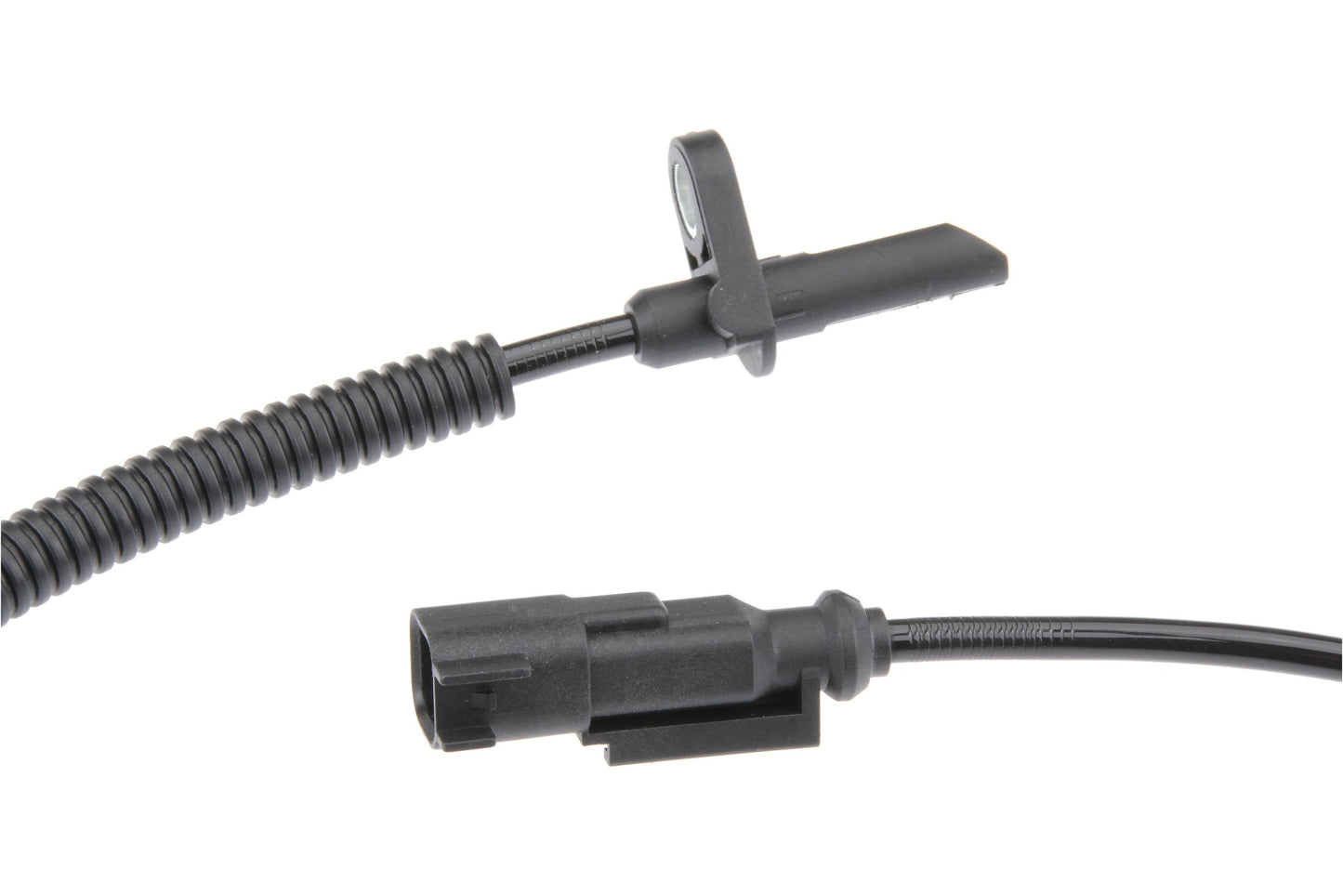 URO ABS Wheel Speed Sensor GM1321522 image 4