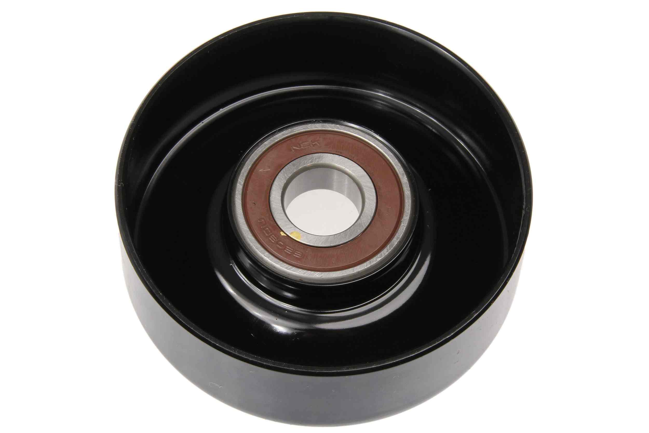 Autotecnica Accessory Drive Belt Idler Pulley GM1413162
