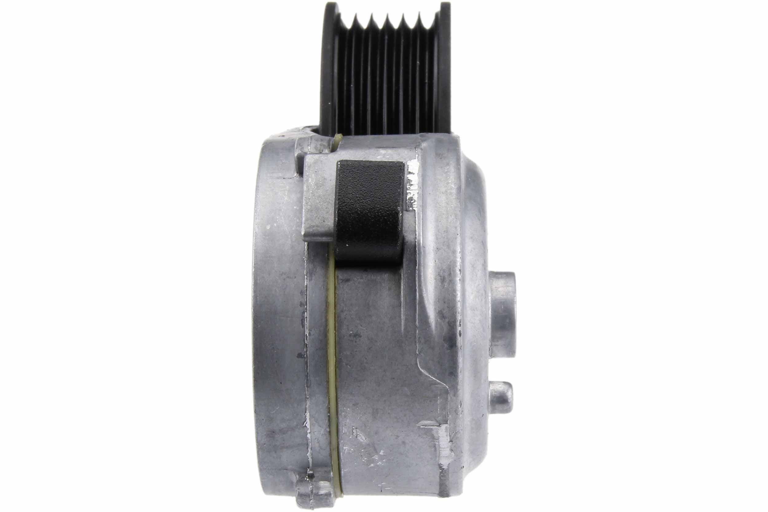 Autotecnica Accessory Drive Belt Tensioner GM1413170