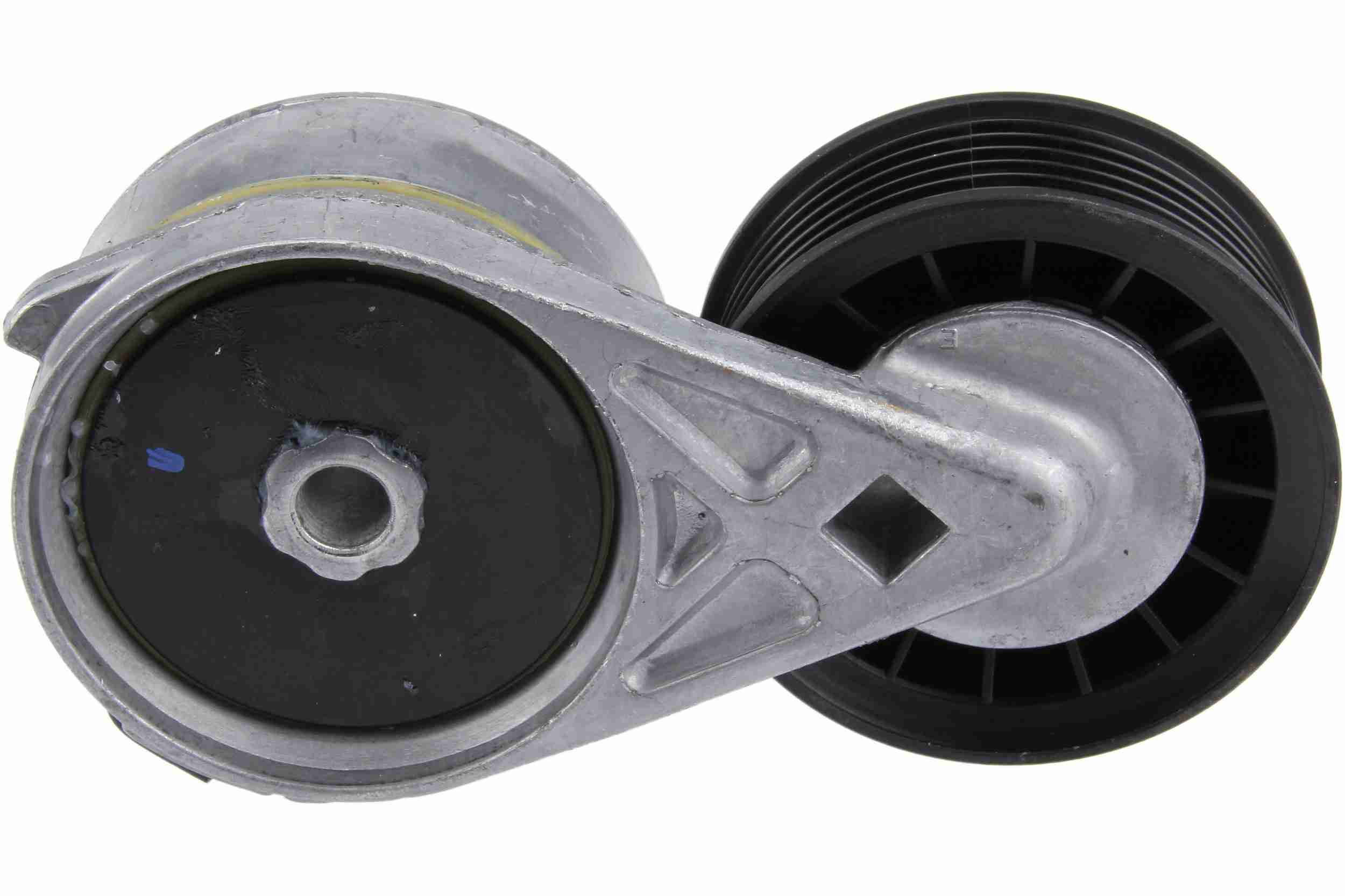 Autotecnica Accessory Drive Belt Tensioner GM1413170