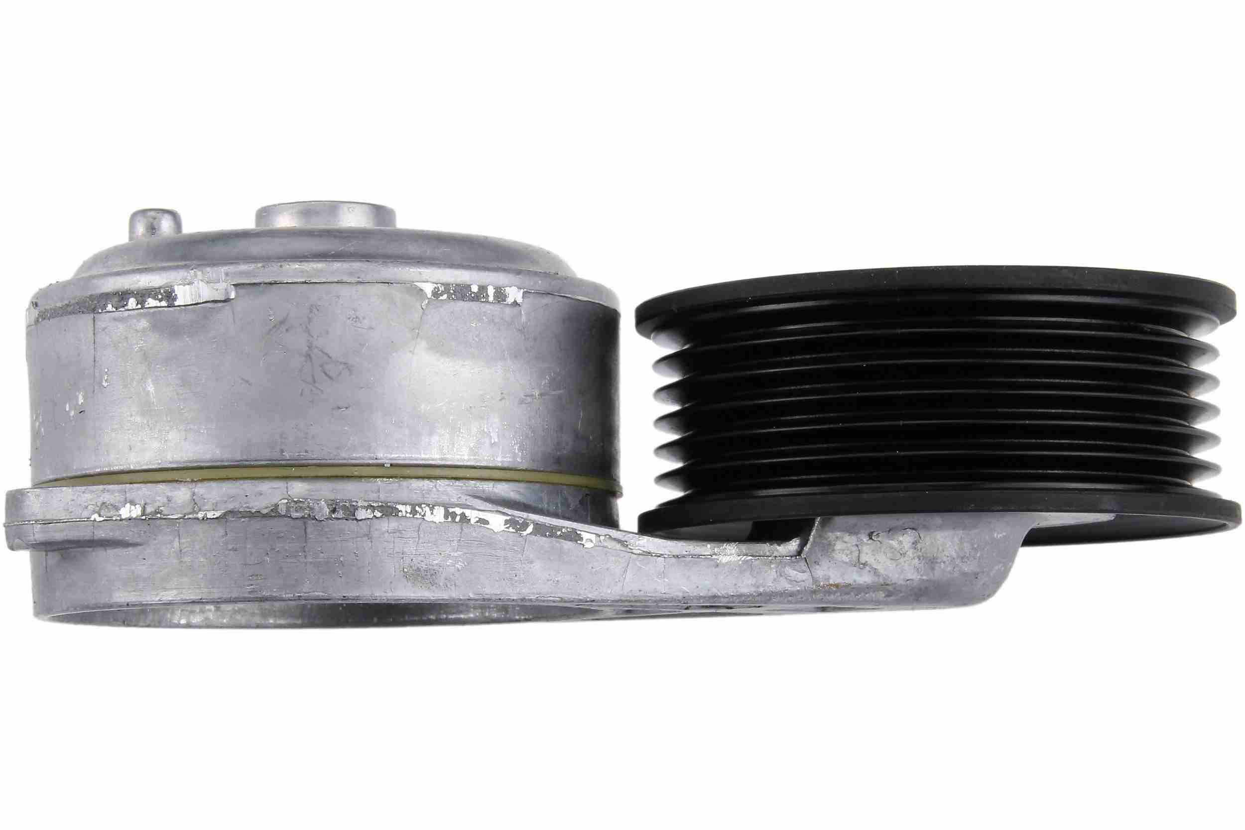 Autotecnica Accessory Drive Belt Tensioner GM1413170