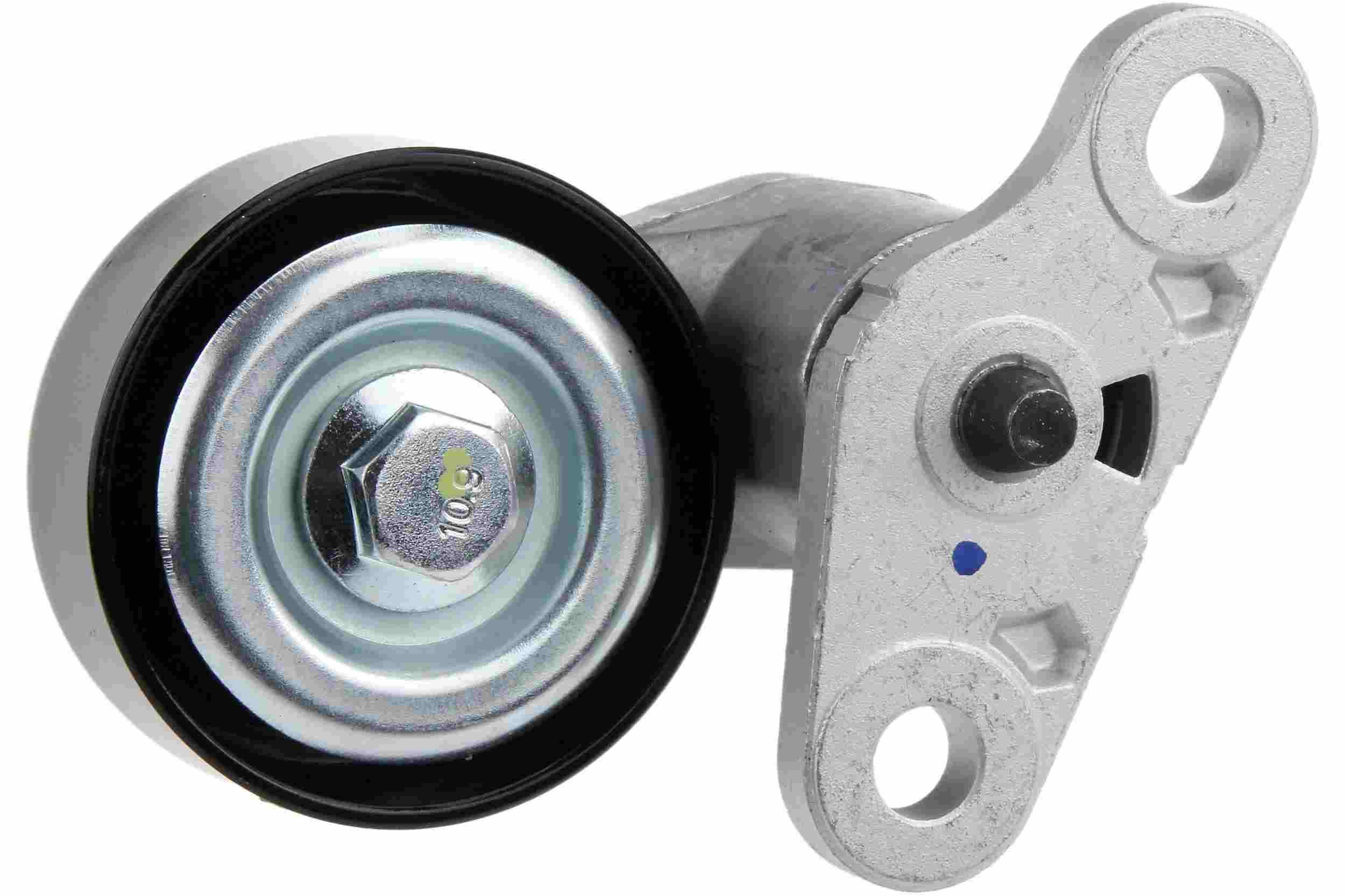 Autotecnica Accessory Drive Belt Tensioner GM1413171