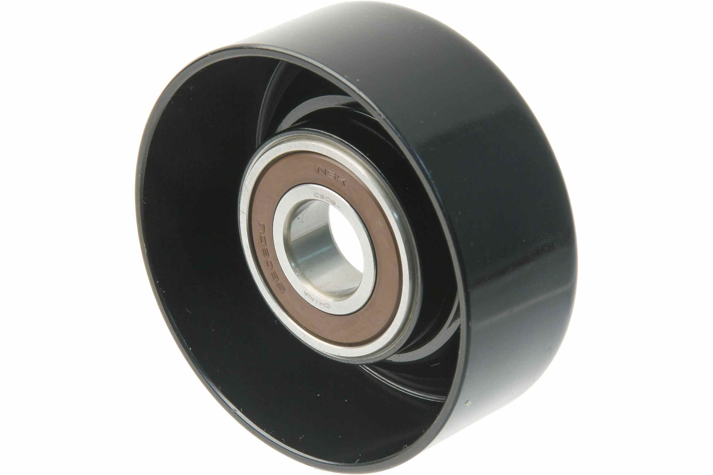 Autotecnica Accessory Drive Belt Tensioner Pulley GM1413176