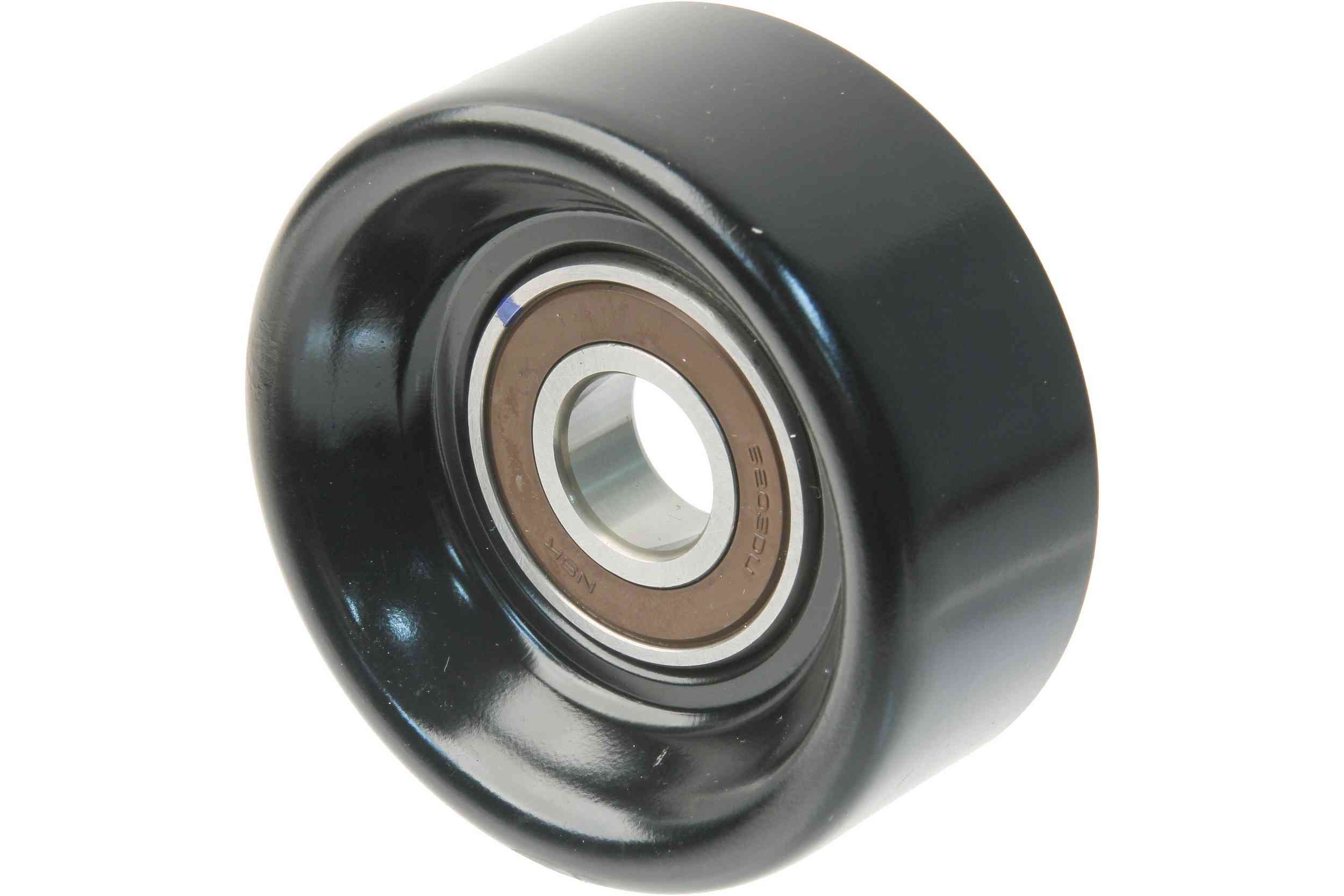 Autotecnica Accessory Drive Belt Tensioner Pulley GM1413176