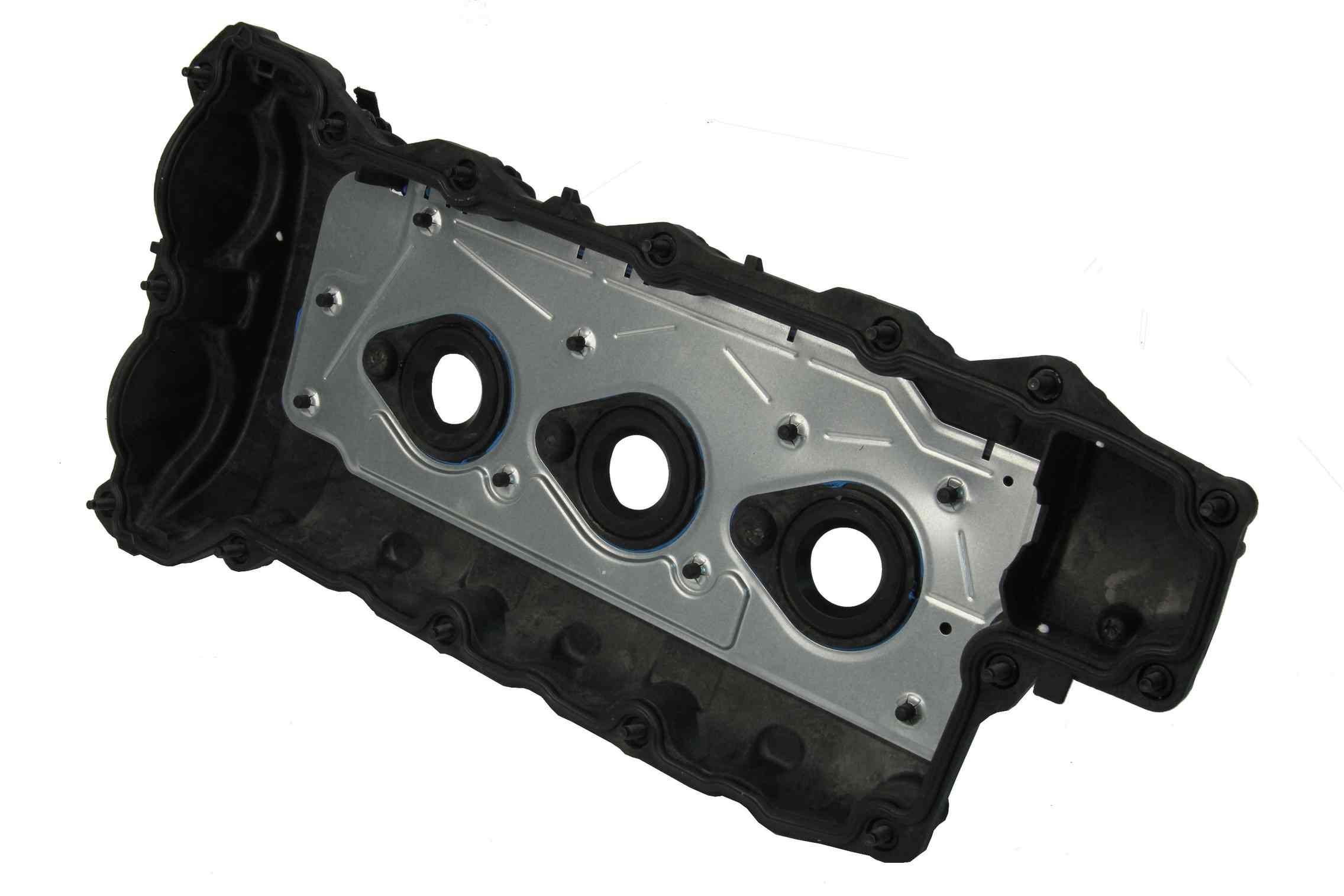 Autotecnica Engine Valve Cover GM1414316