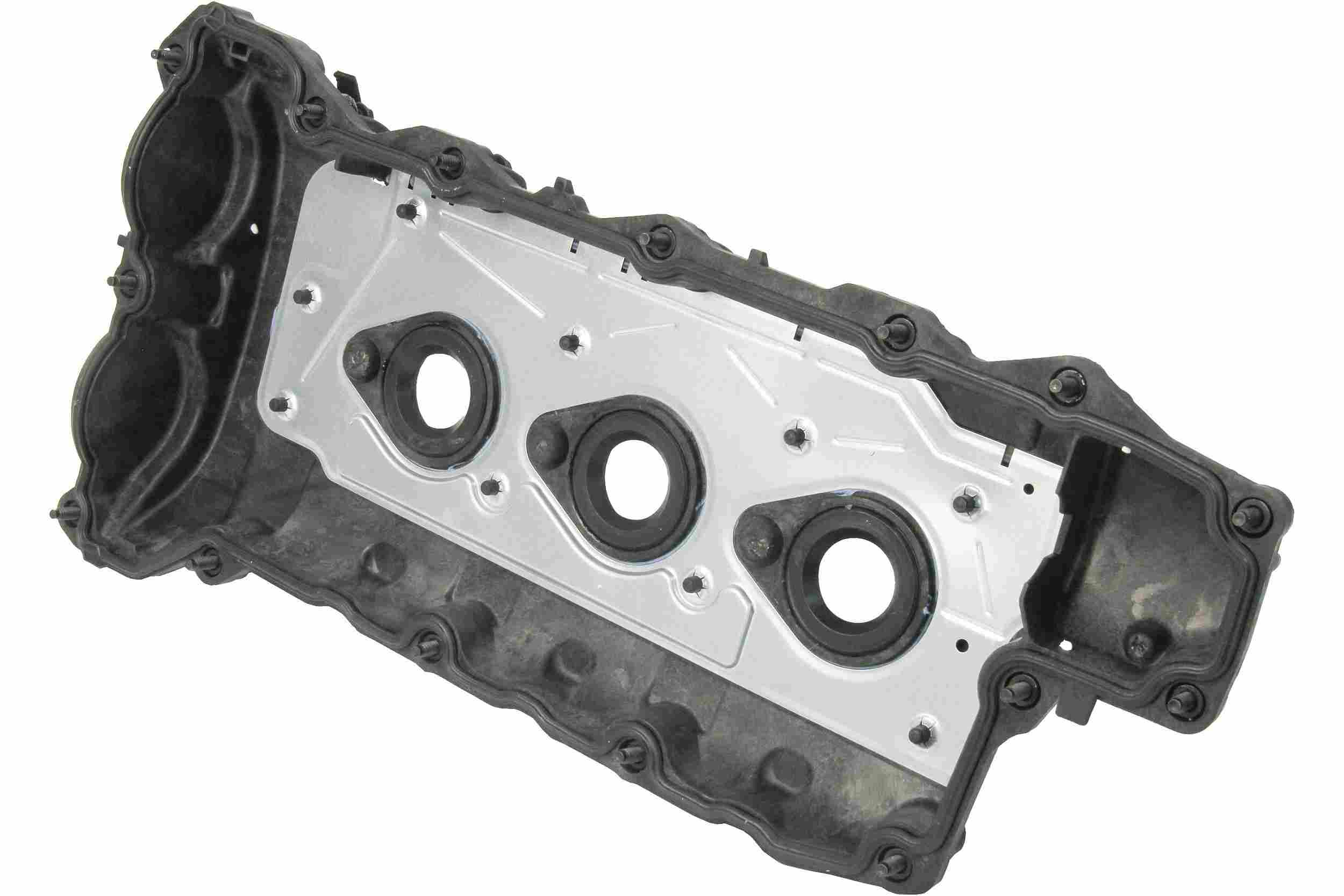 Autotecnica Engine Valve Cover GM1414316