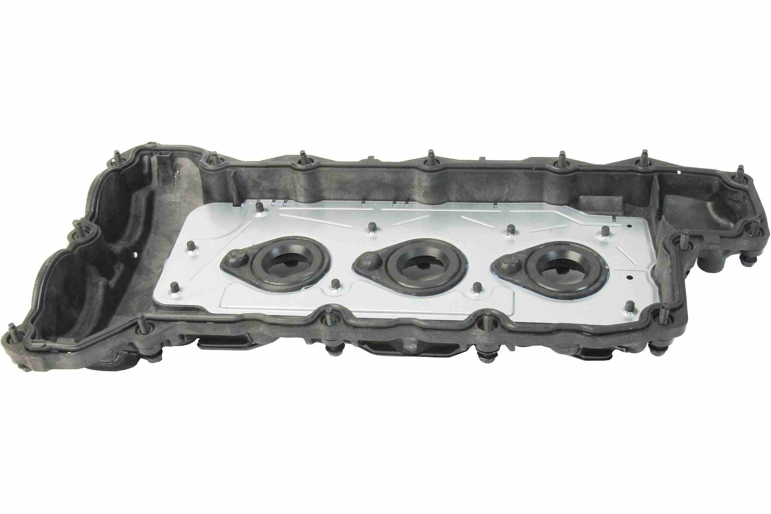 Autotecnica Engine Valve Cover GM1414316