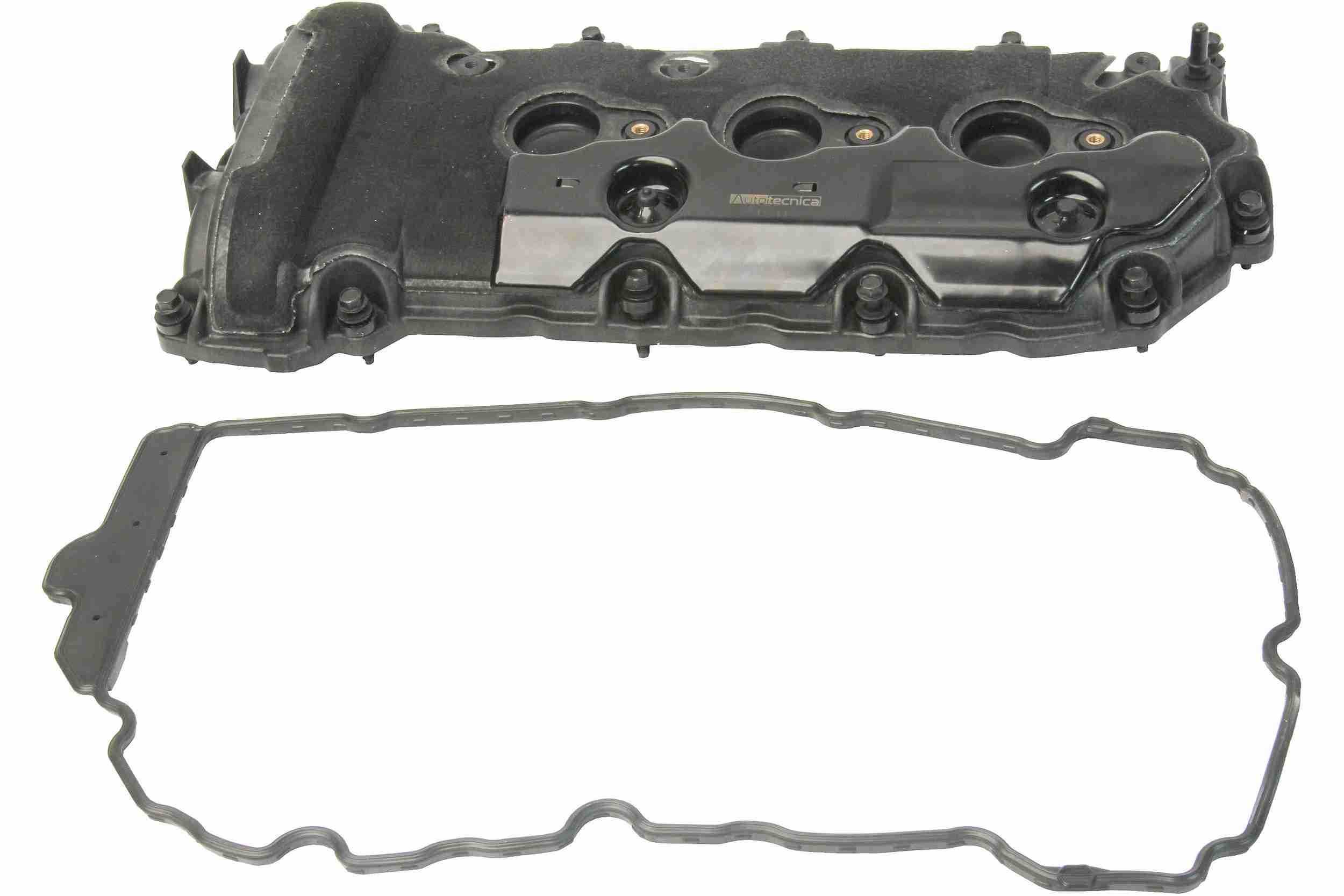 Autotecnica Engine Valve Cover GM1414317