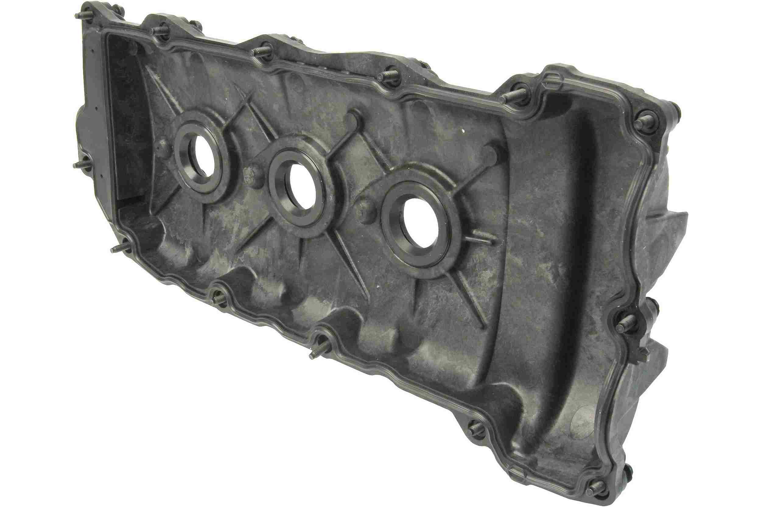Autotecnica Engine Valve Cover GM1414317