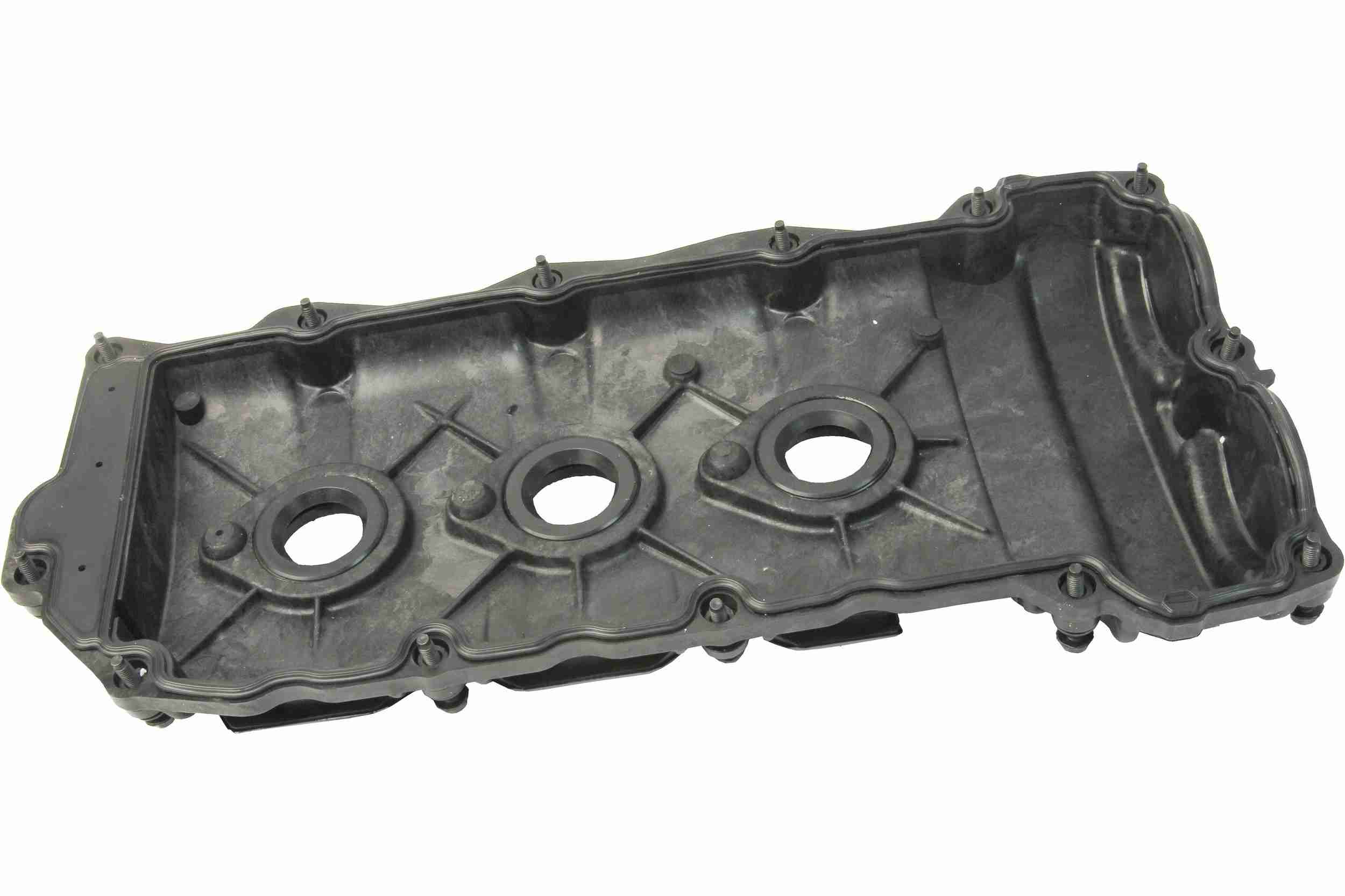 Autotecnica Engine Valve Cover GM1414317