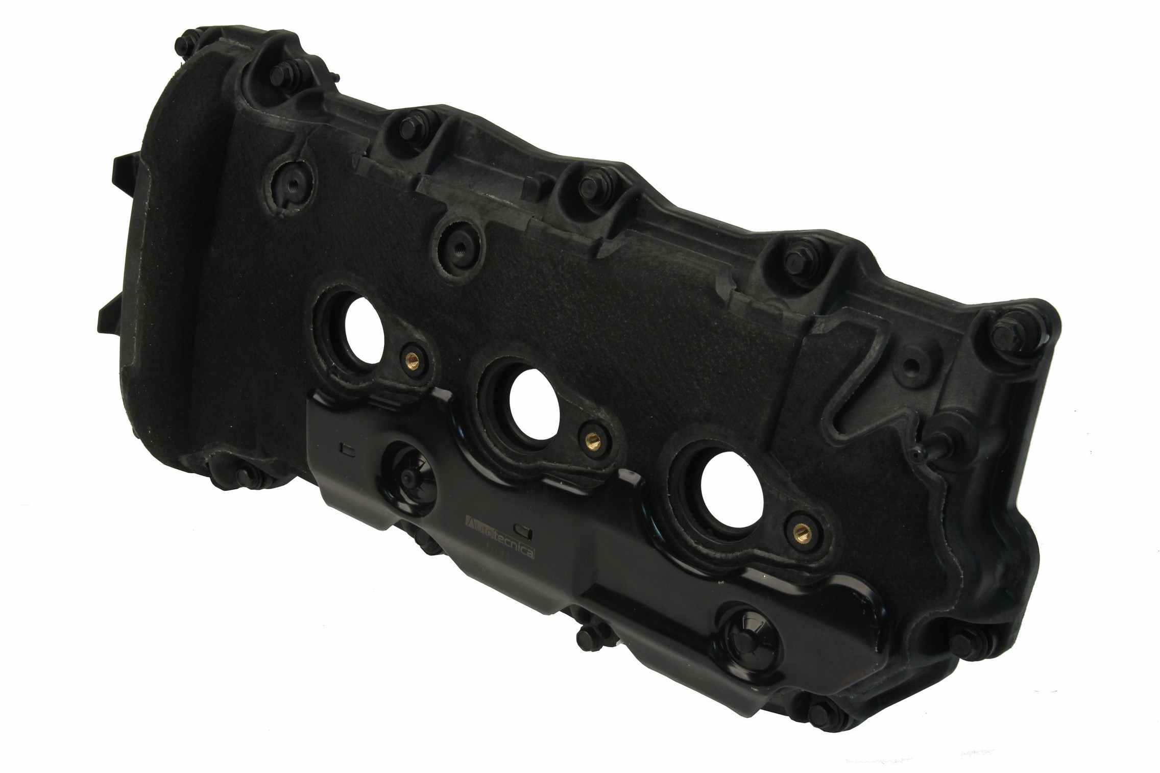 Autotecnica Engine Valve Cover GM1414317