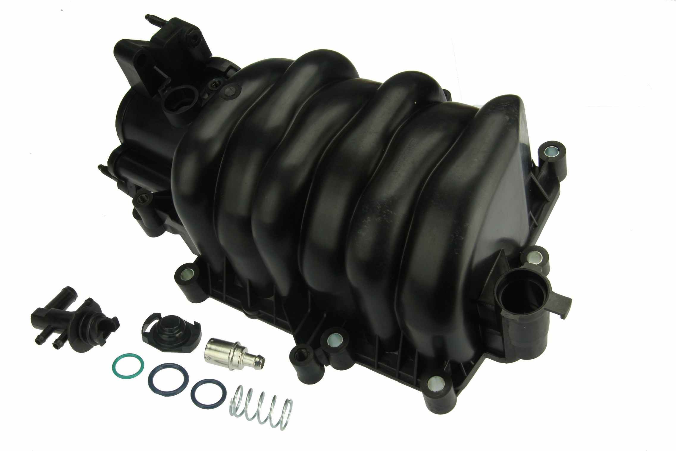 Autotecnica Engine Intake Manifold GM1414325