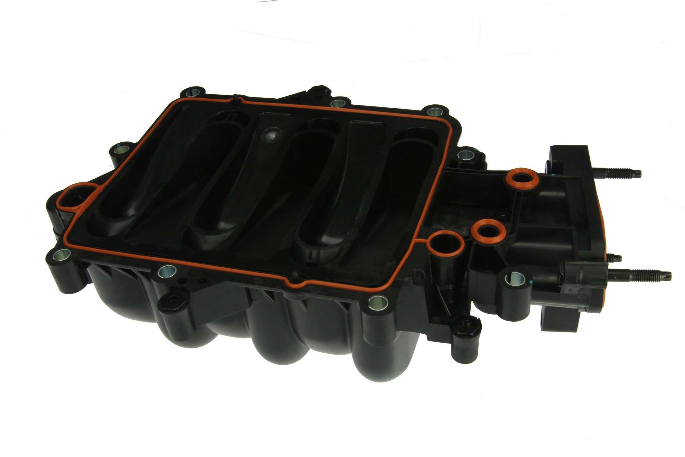 Autotecnica Engine Intake Manifold GM1414325
