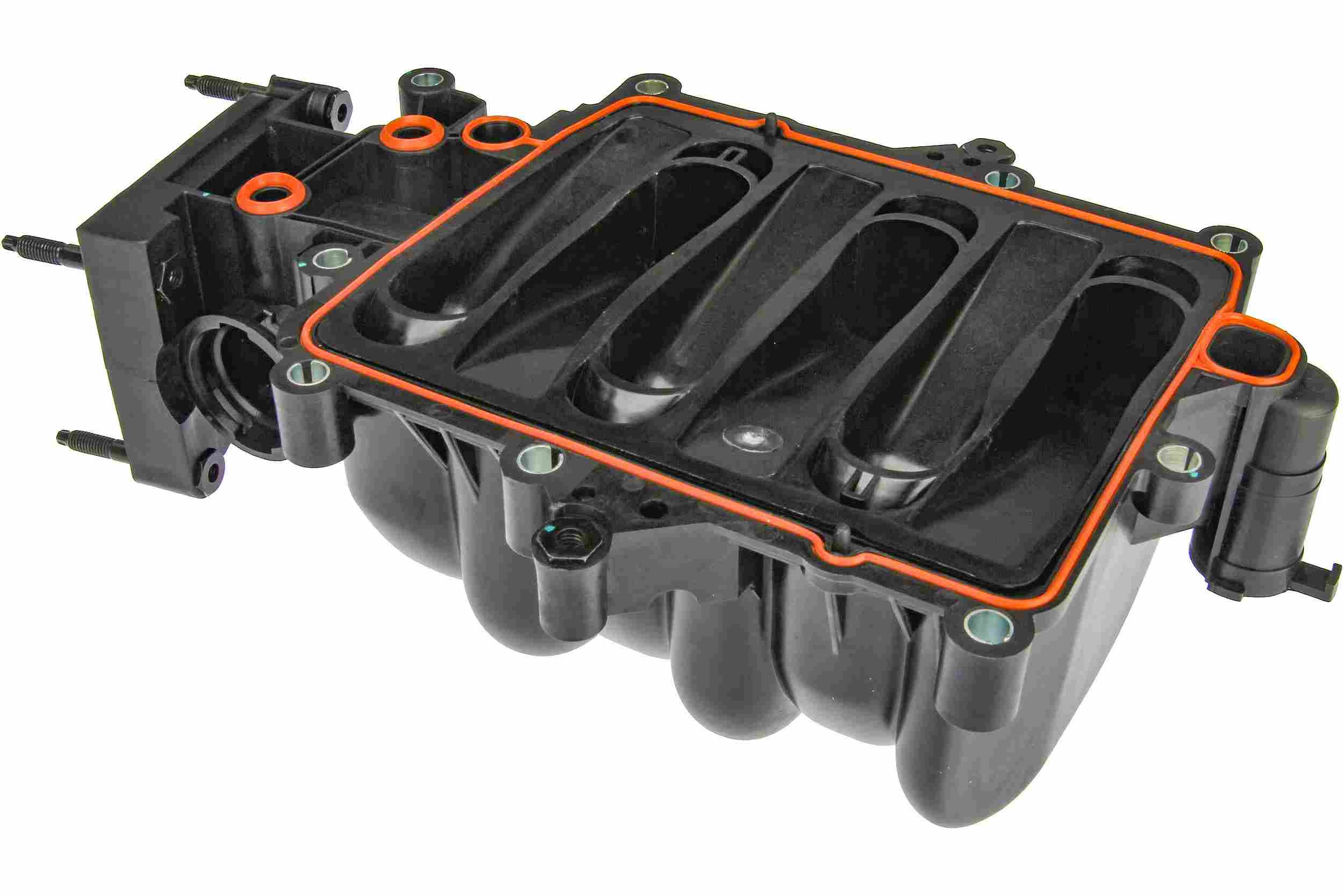 Autotecnica Engine Intake Manifold GM1414325