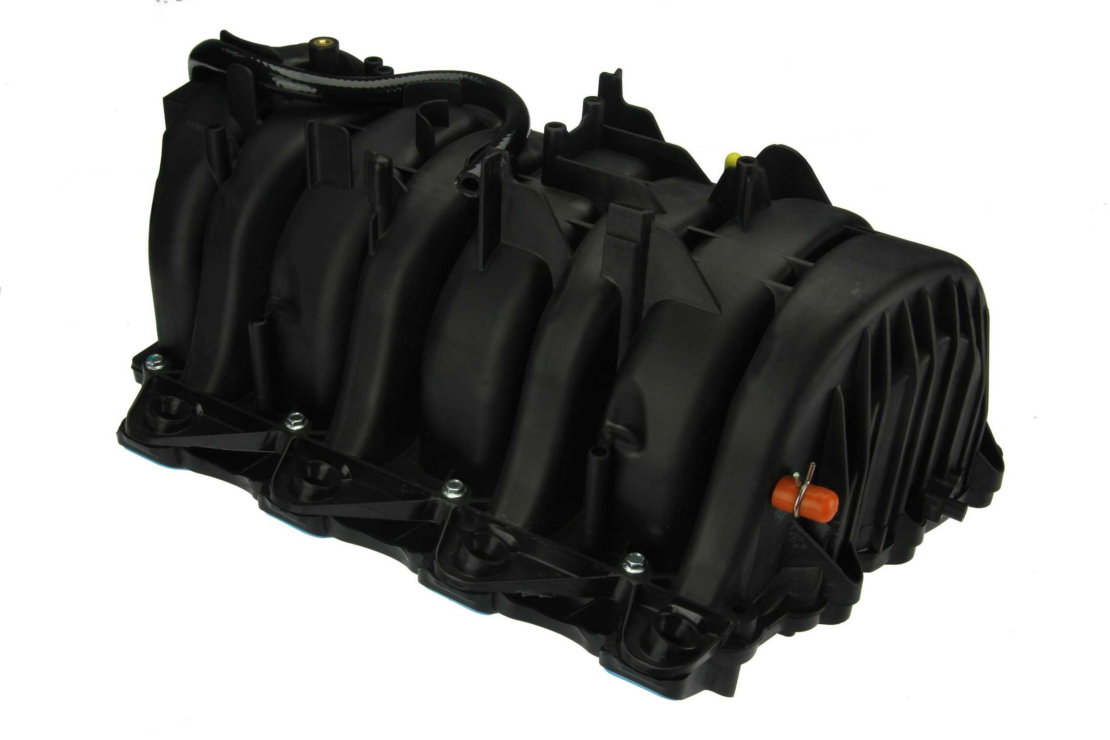 Autotecnica Engine Intake Manifold GM1414326
