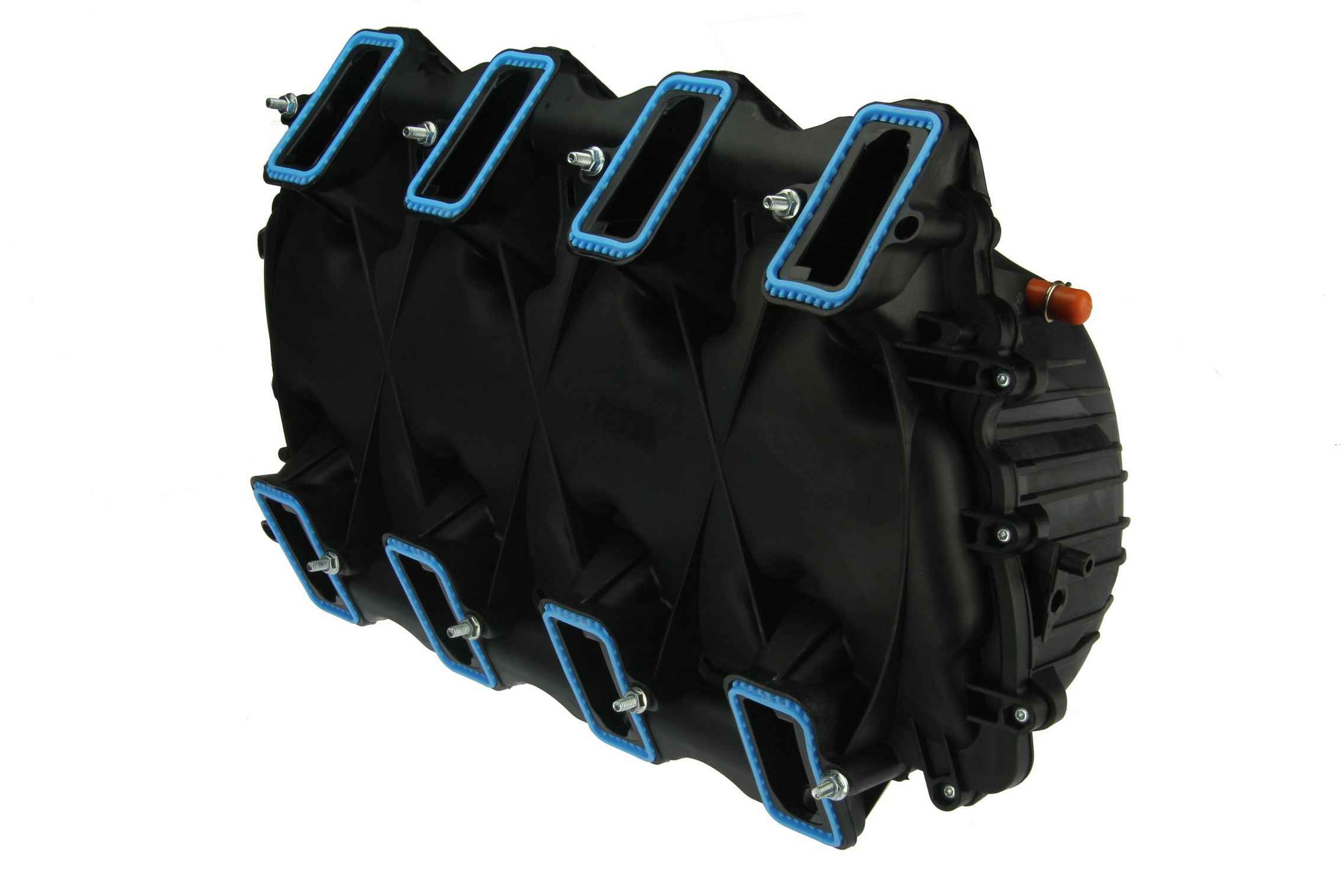 Autotecnica Engine Intake Manifold GM1414326