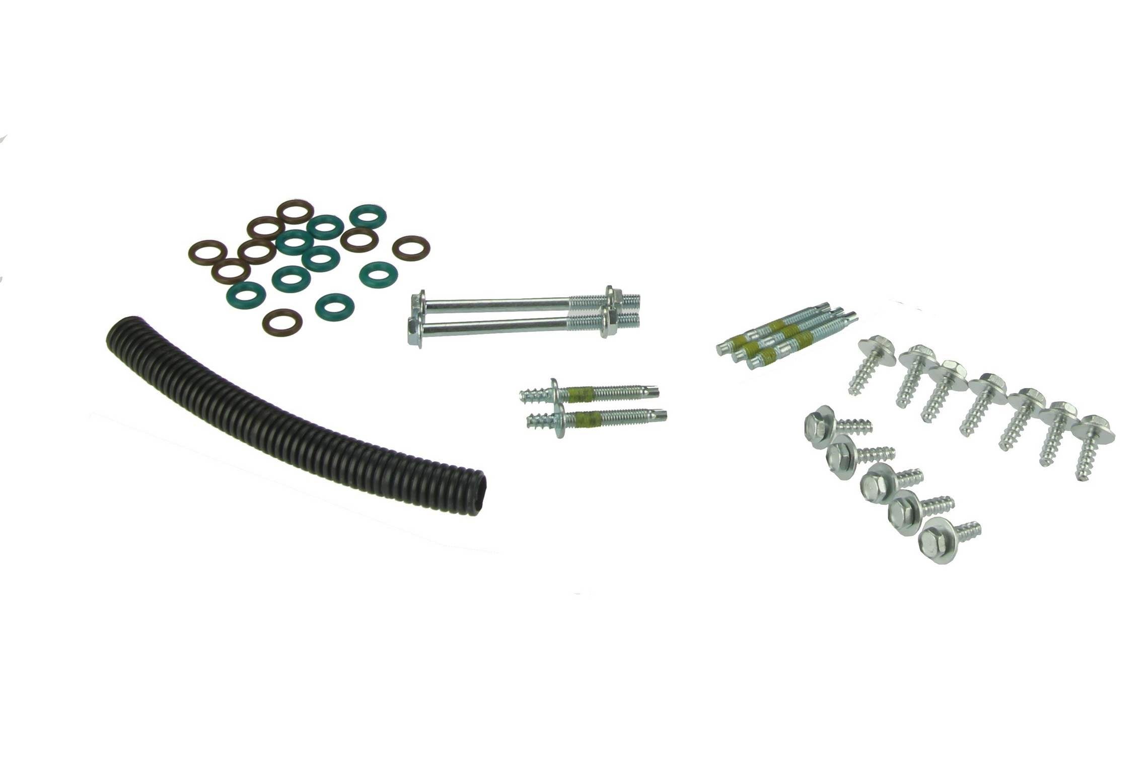 Autotecnica Engine Intake Manifold GM1414326