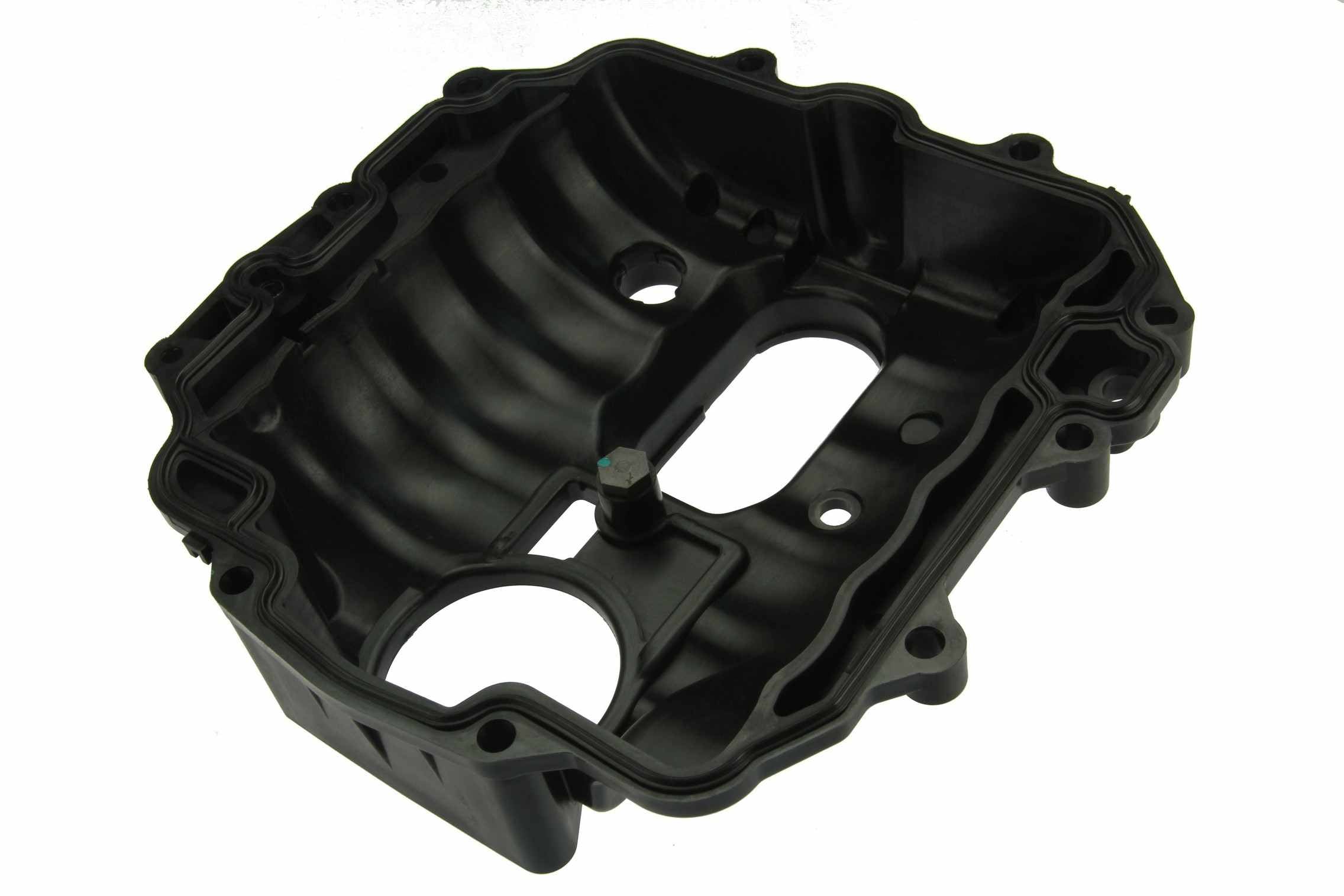Autotecnica Engine Intake Manifold GM1414329