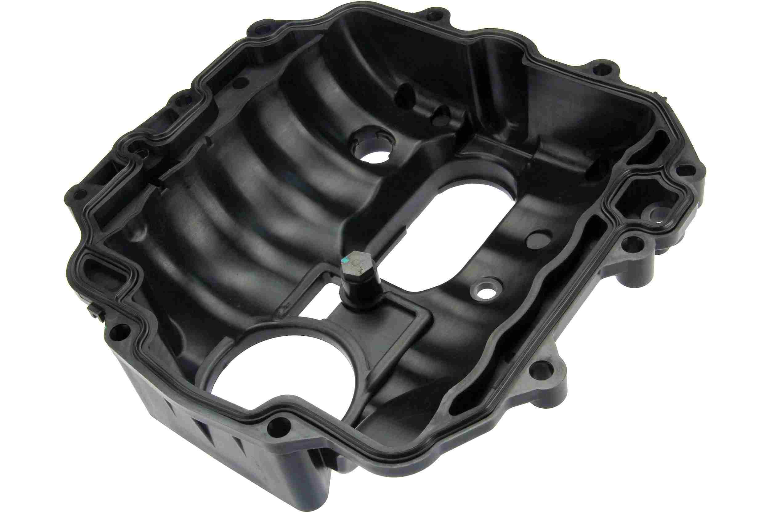 Autotecnica Engine Intake Manifold GM1414329