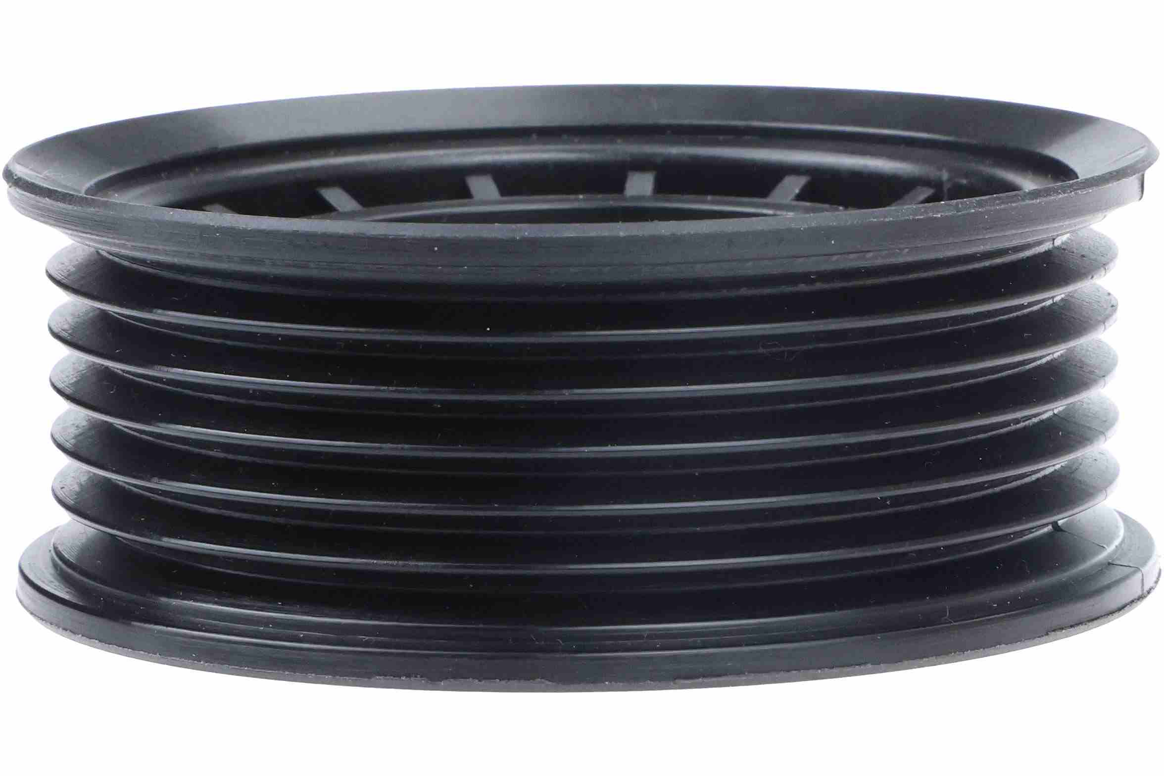 Autotecnica Accessory Drive Belt Idler Pulley GM1414487