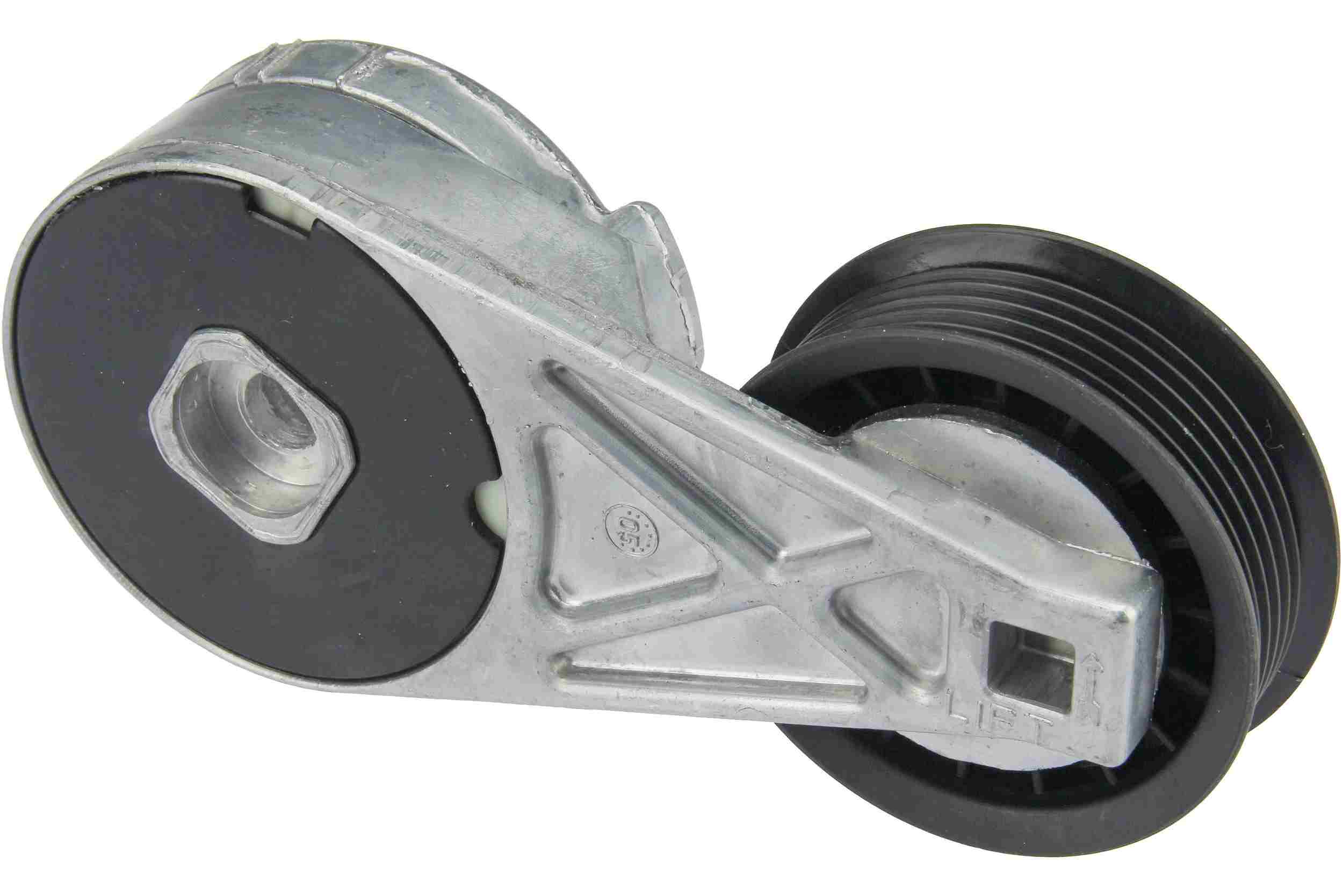 Autotecnica Accessory Drive Belt Tensioner GM1414613
