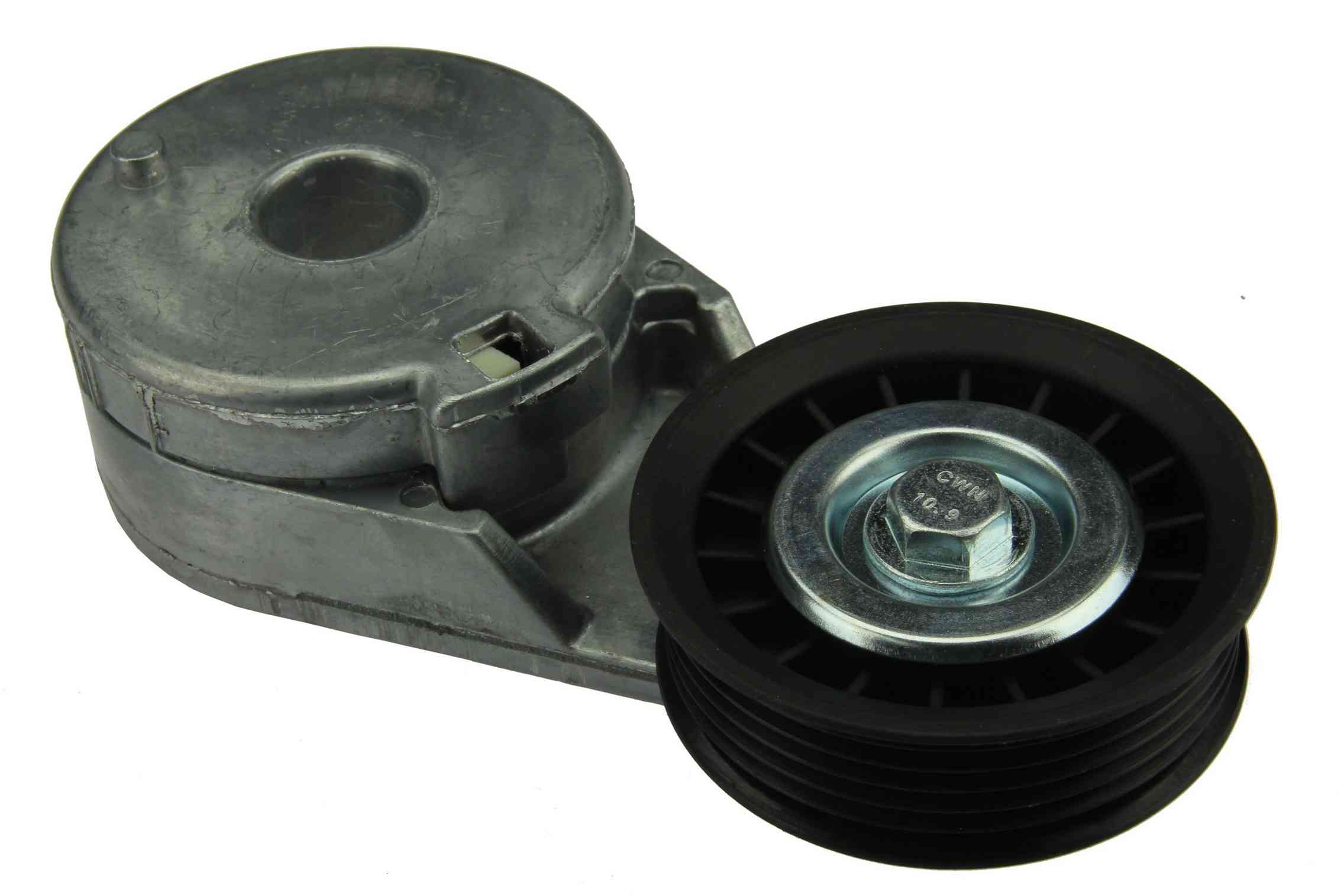 Autotecnica Accessory Drive Belt Tensioner GM1414613
