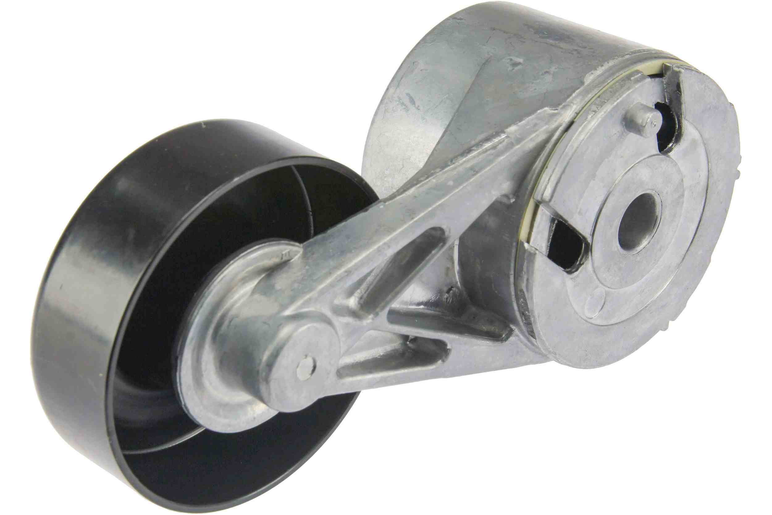 Autotecnica Accessory Drive Belt Tensioner GM1414629