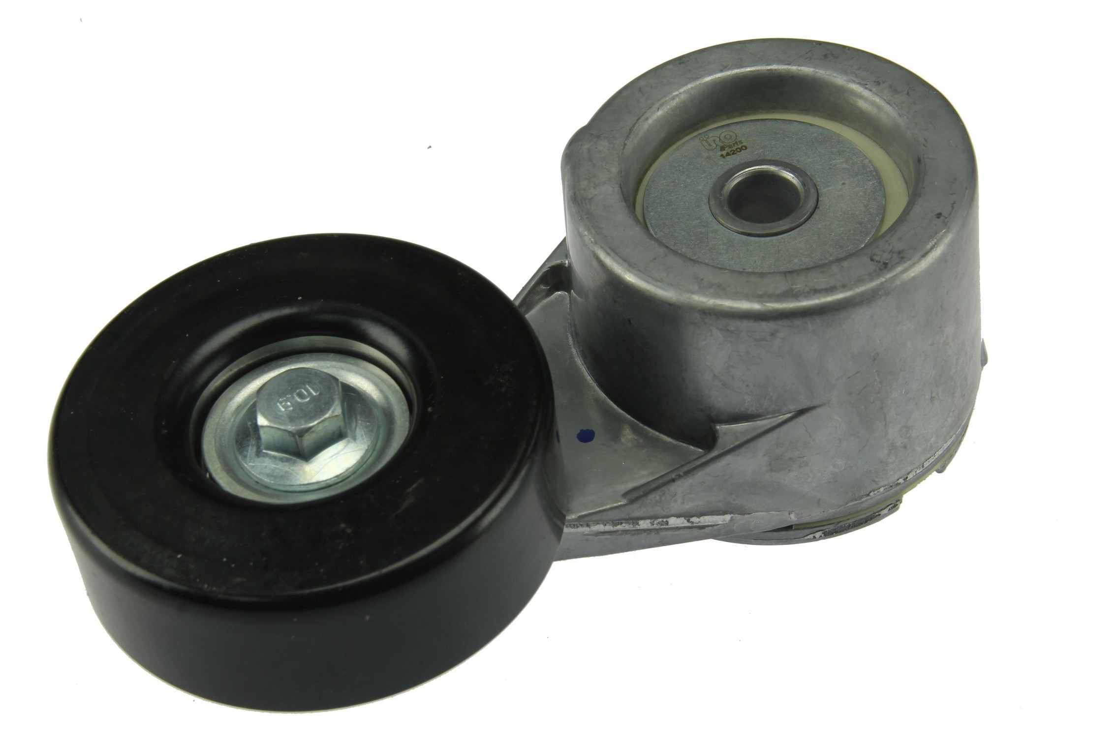 Autotecnica Accessory Drive Belt Tensioner GM1414629