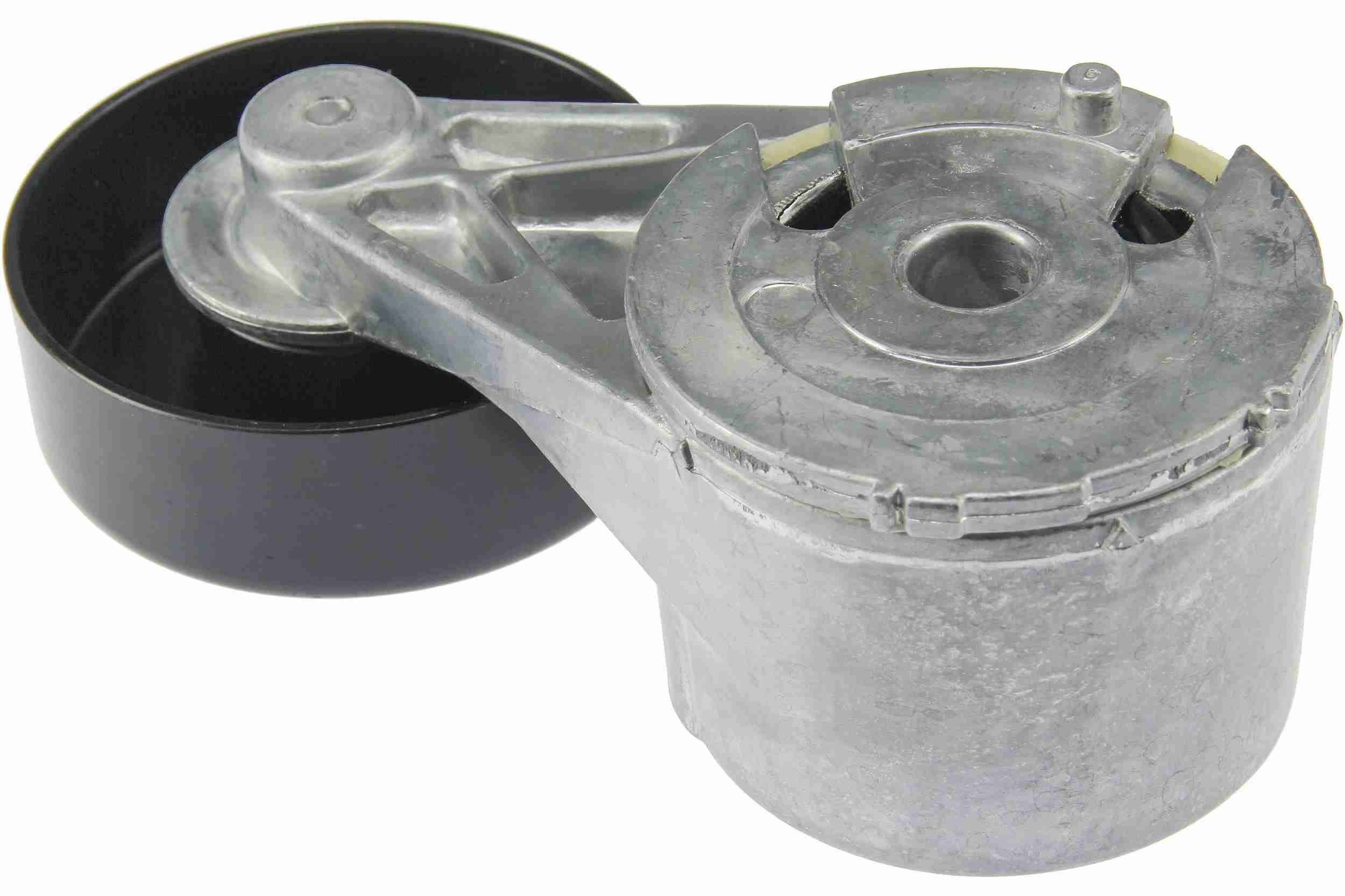 Autotecnica Accessory Drive Belt Tensioner GM1414629
