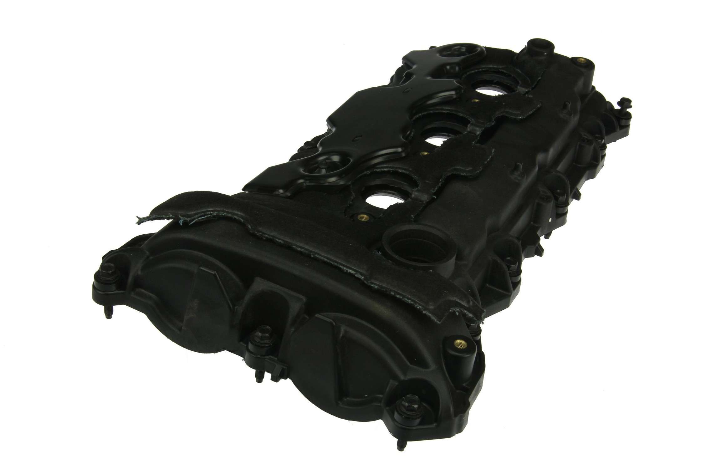 Autotecnica Engine Valve Cover GM1414697