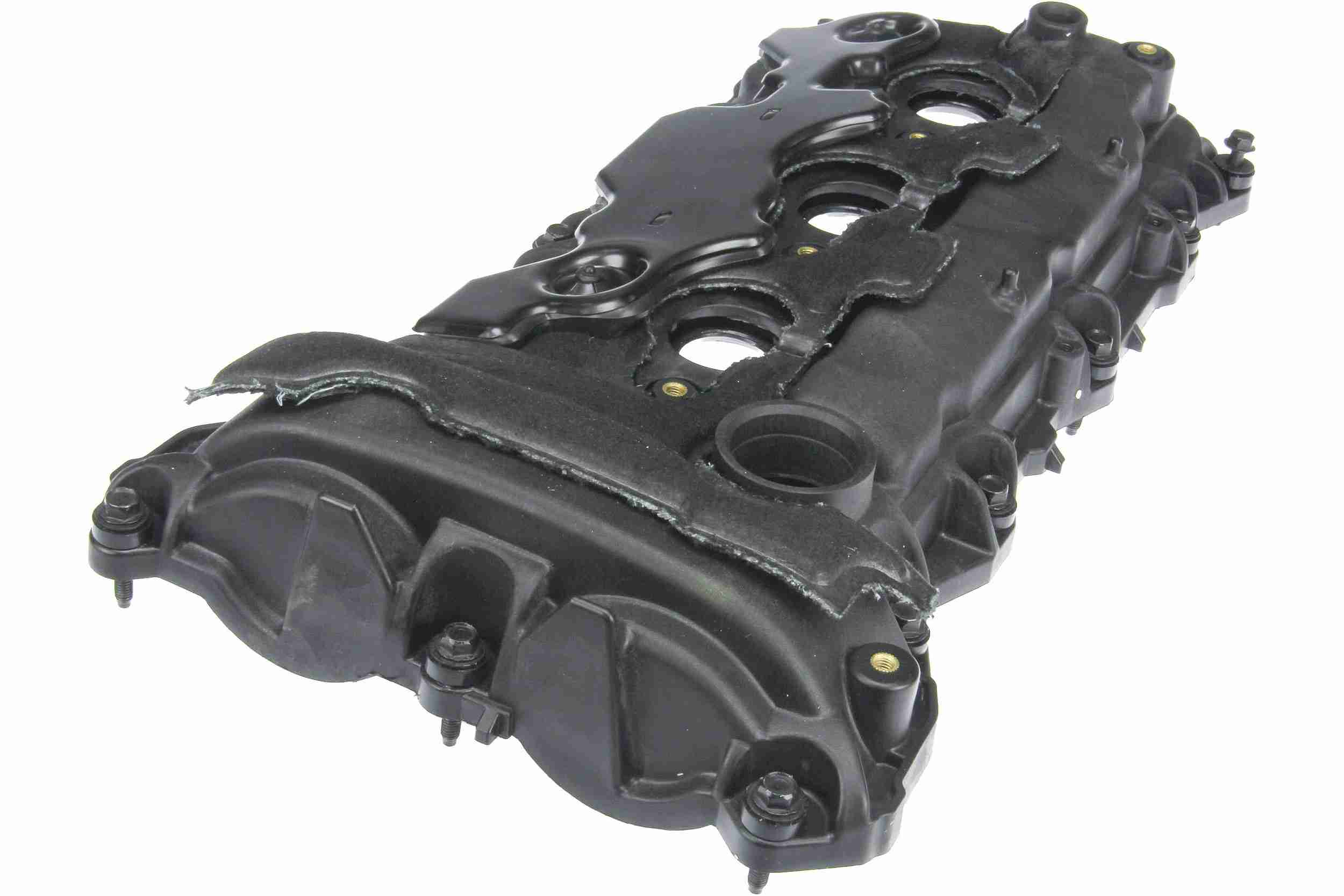 Autotecnica Engine Valve Cover GM1414697