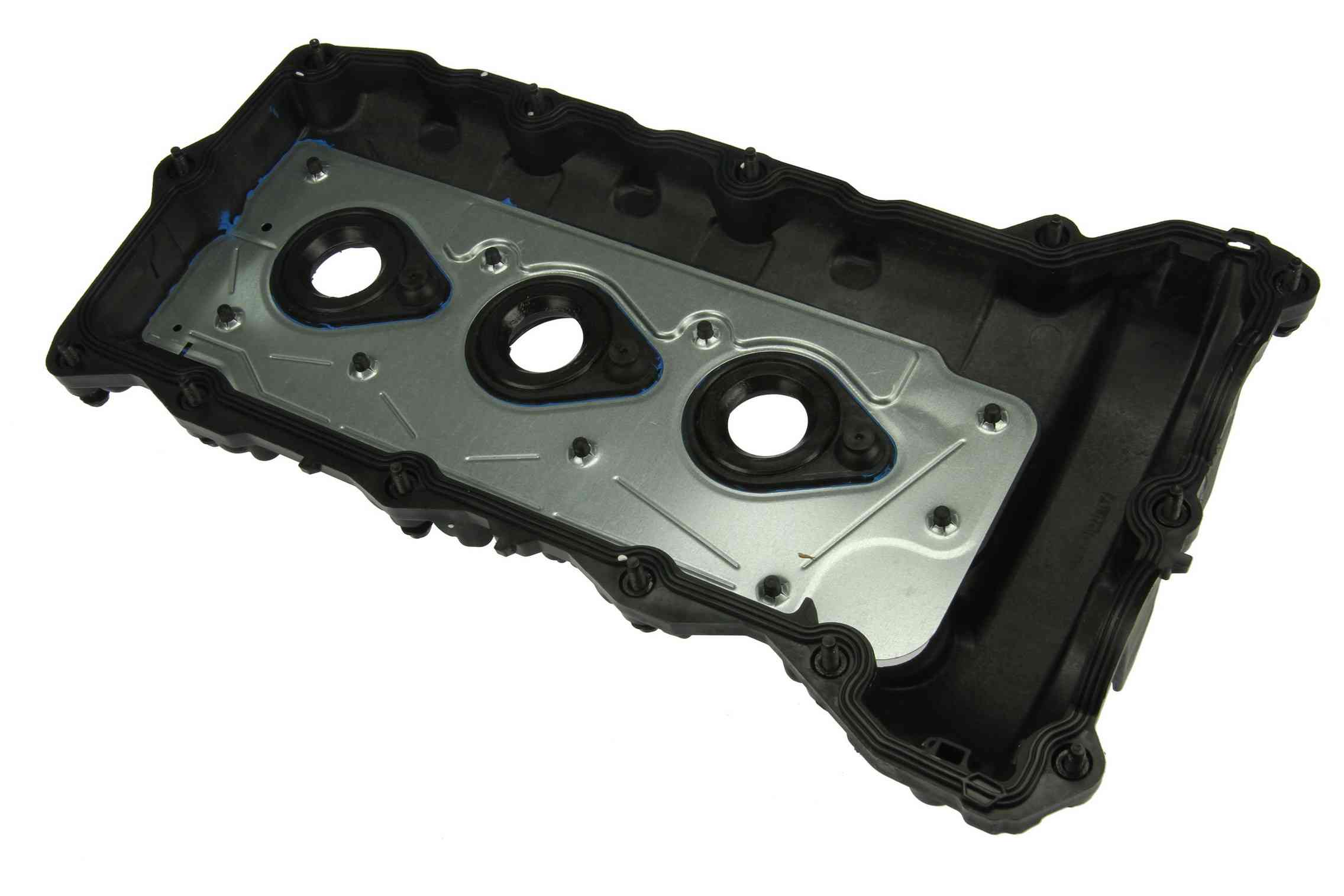 Autotecnica Engine Valve Cover GM1414697