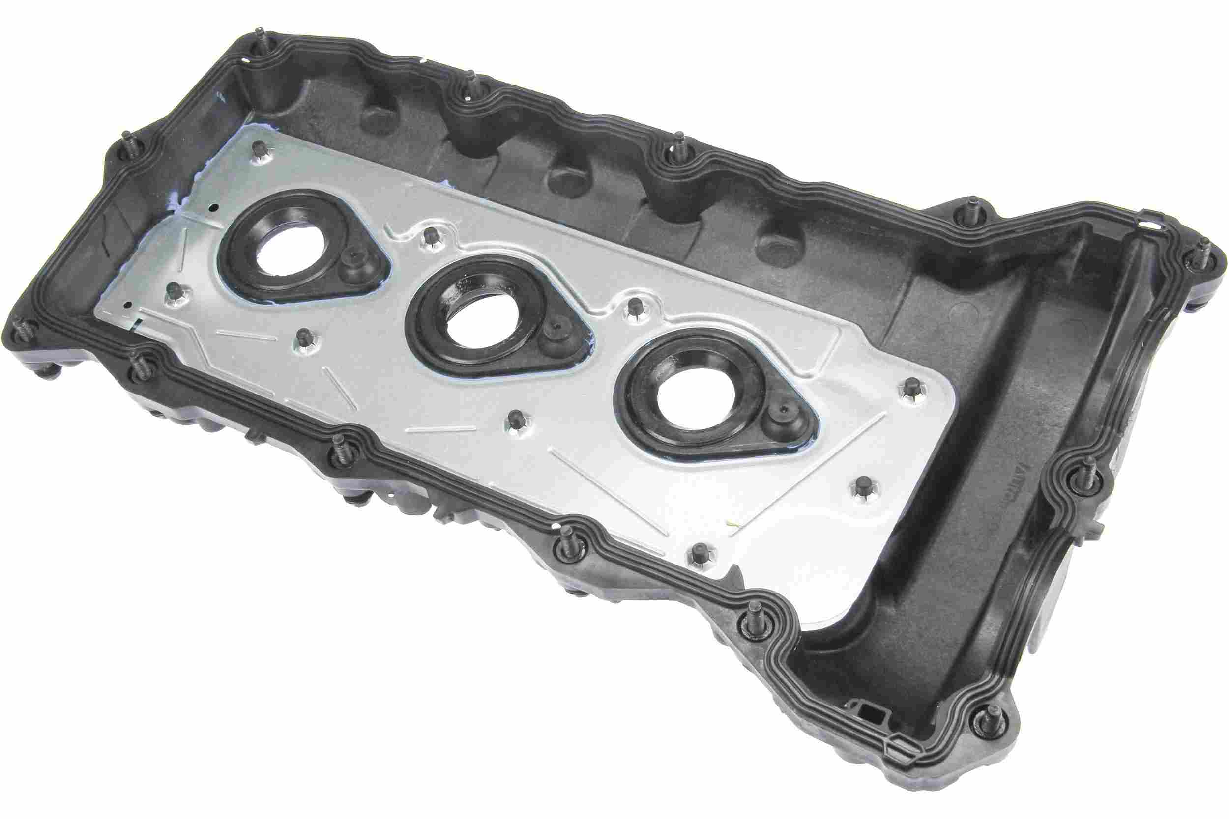 Autotecnica Engine Valve Cover GM1414697