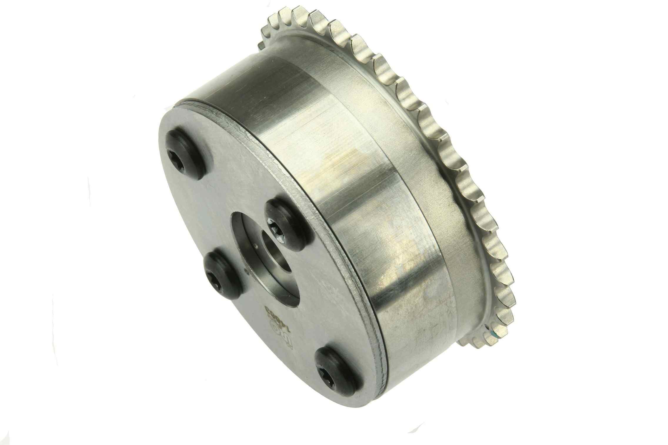 Autotecnica Engine Variable Valve Timing (VVT) Sprocket GM1414883