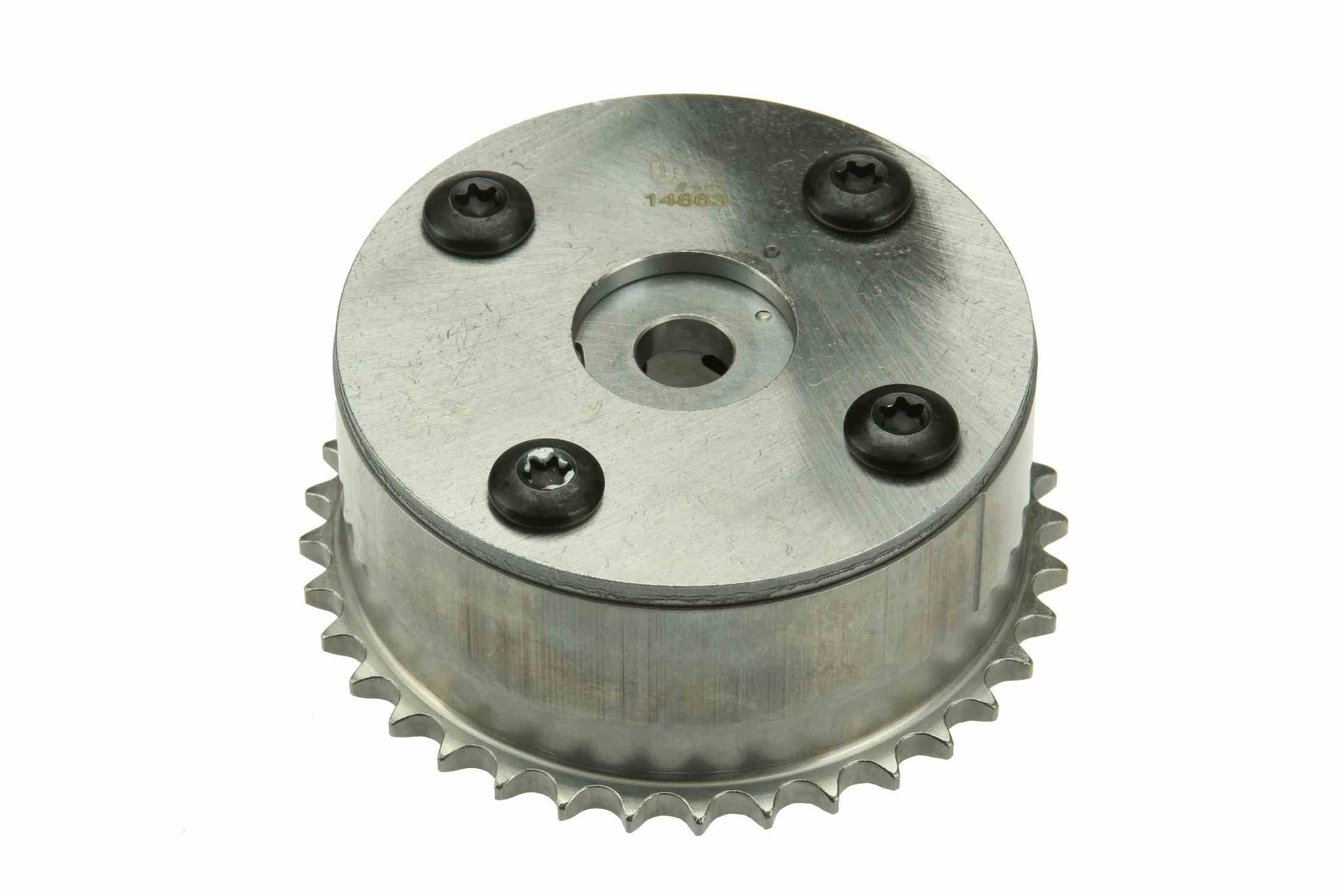 Autotecnica Engine Variable Valve Timing (VVT) Sprocket GM1414883
