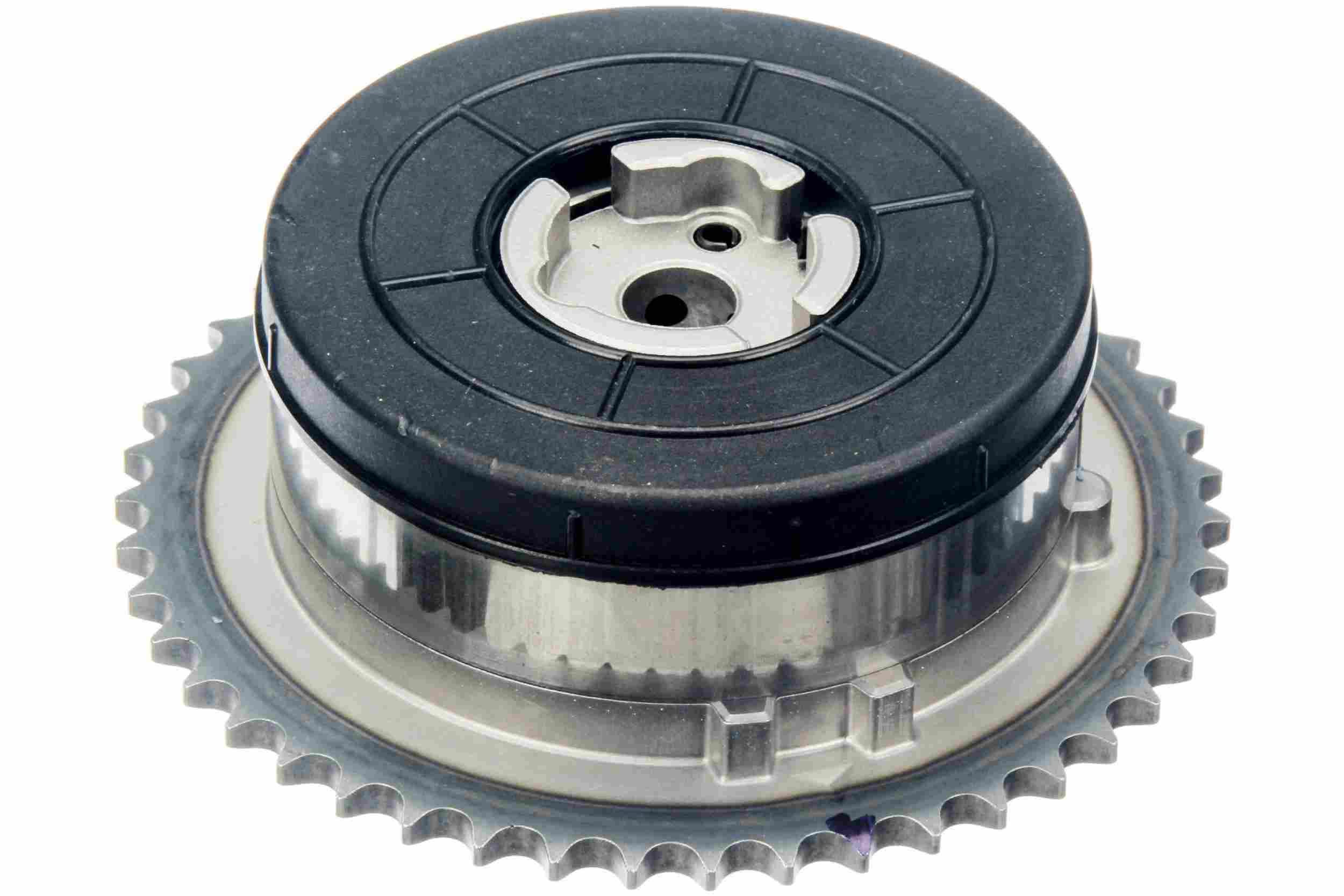 Autotecnica Engine Variable Valve Timing (VVT) Sprocket GM1414885