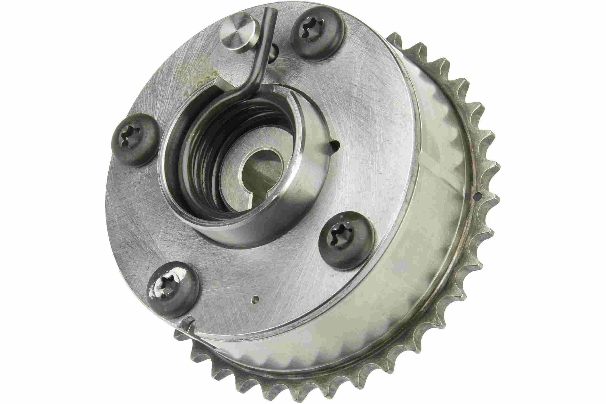 Autotecnica Engine Variable Valve Timing (VVT) Sprocket GM1414887