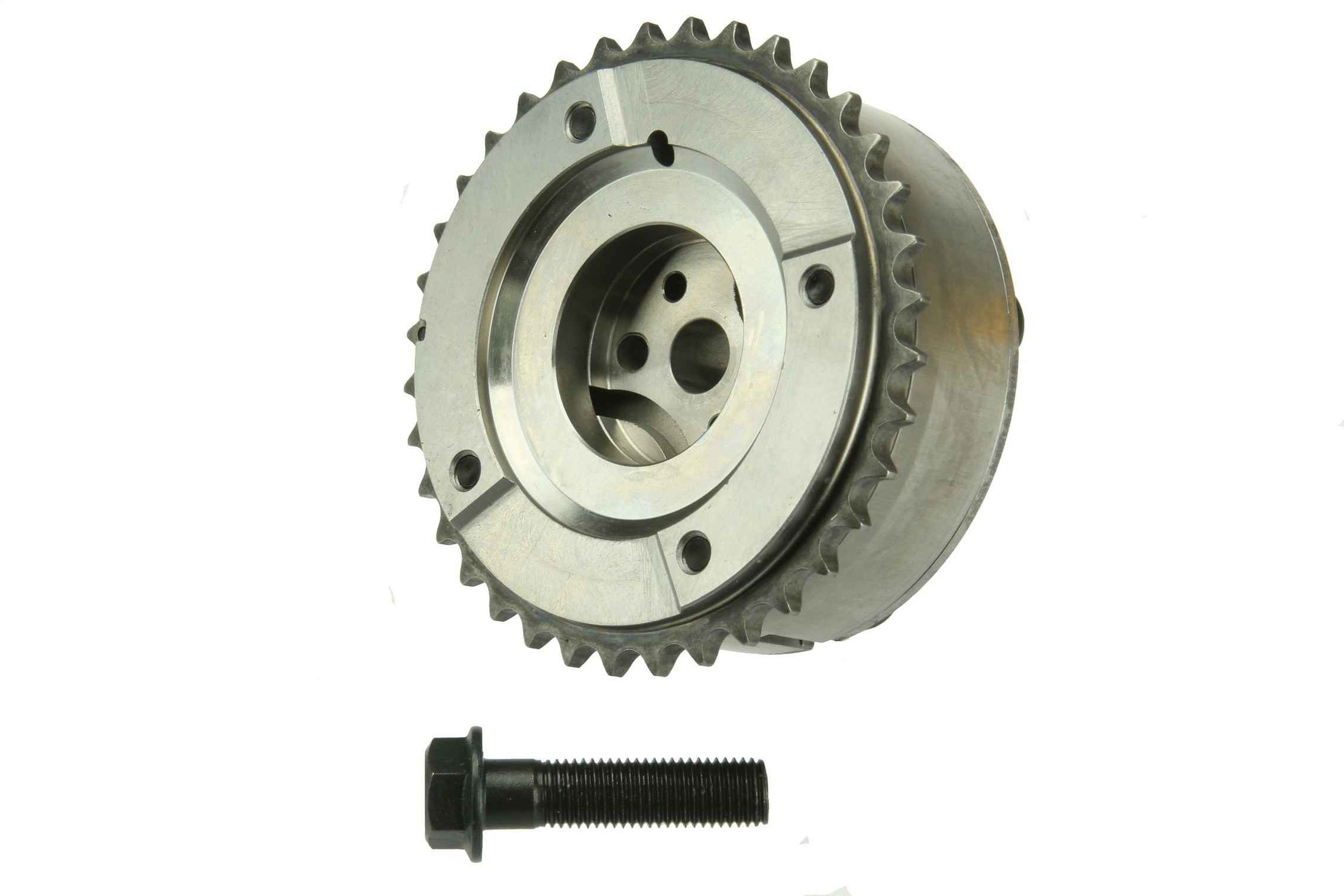 Autotecnica Engine Variable Valve Timing (VVT) Sprocket GM1414887