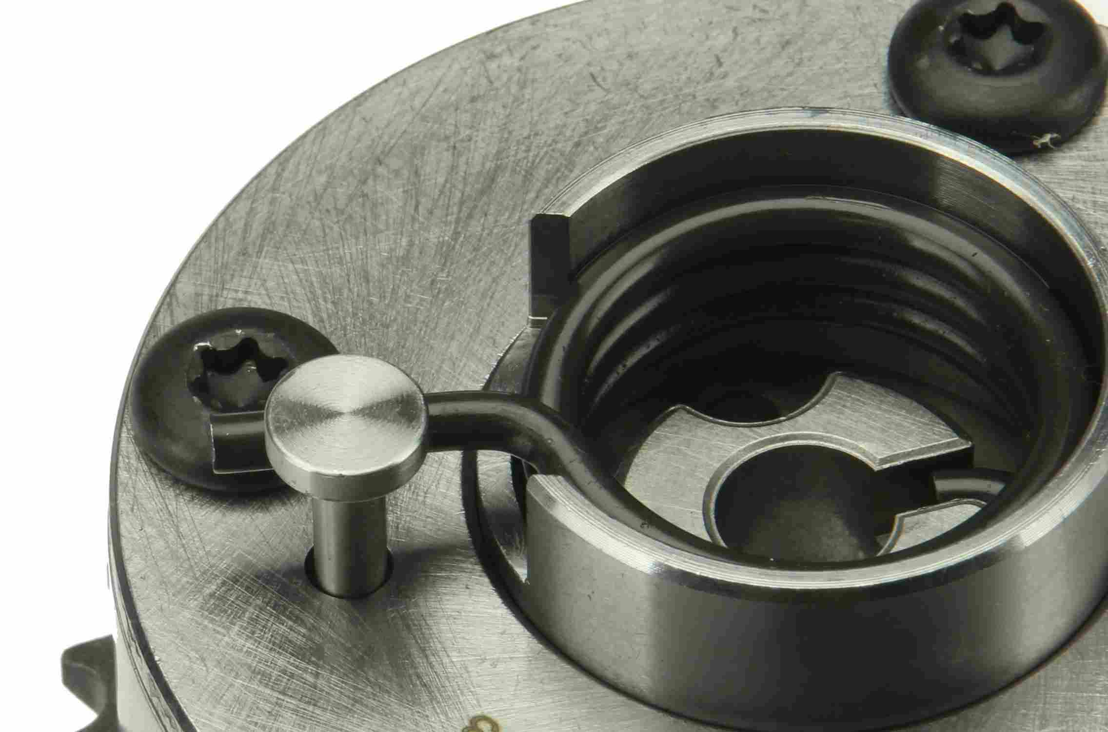 Autotecnica Engine Variable Valve Timing (VVT) Sprocket GM1414887