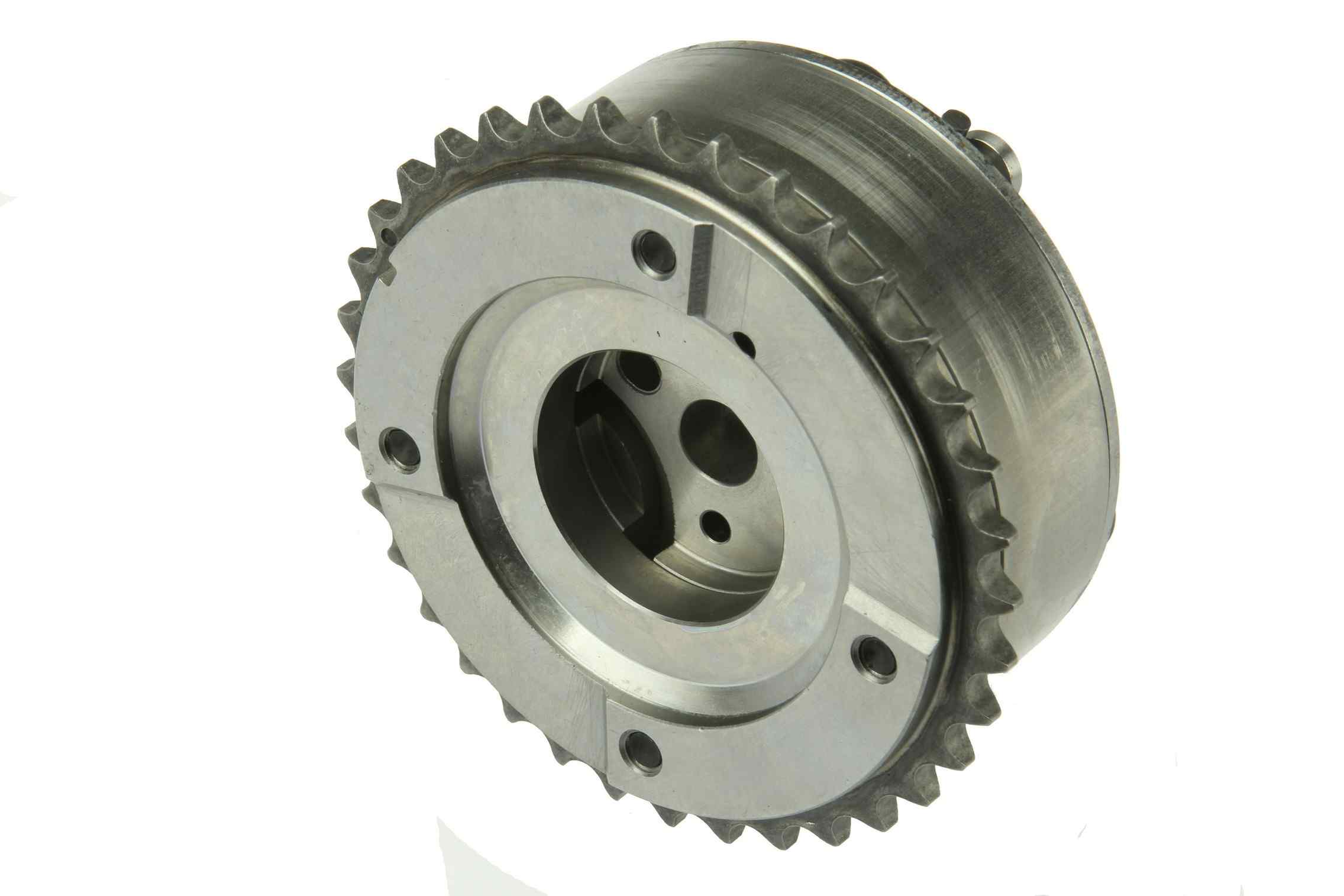 Autotecnica Engine Variable Valve Timing (VVT) Sprocket GM1414887