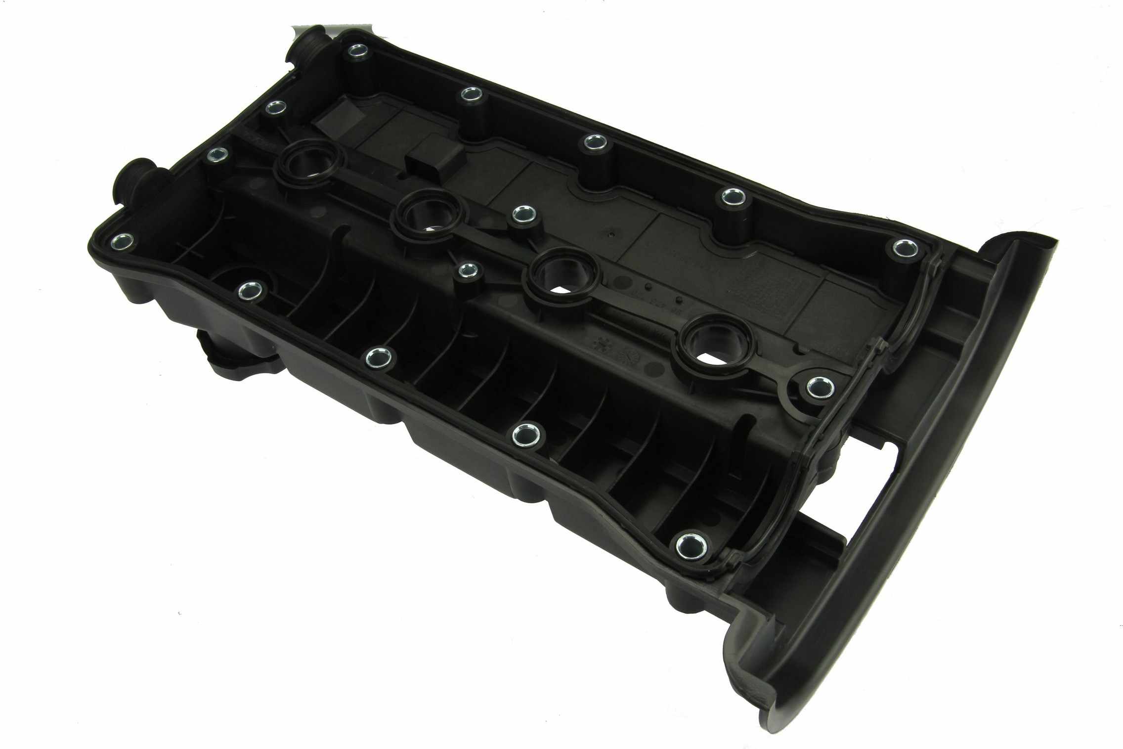 Autotecnica Engine Valve Cover GM1415205