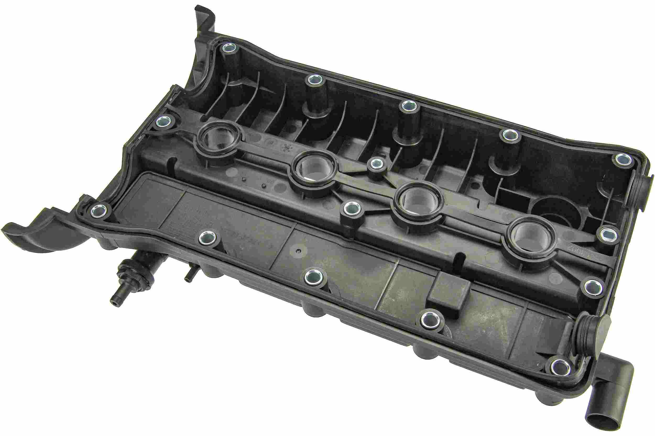 Autotecnica Engine Valve Cover GM1415205